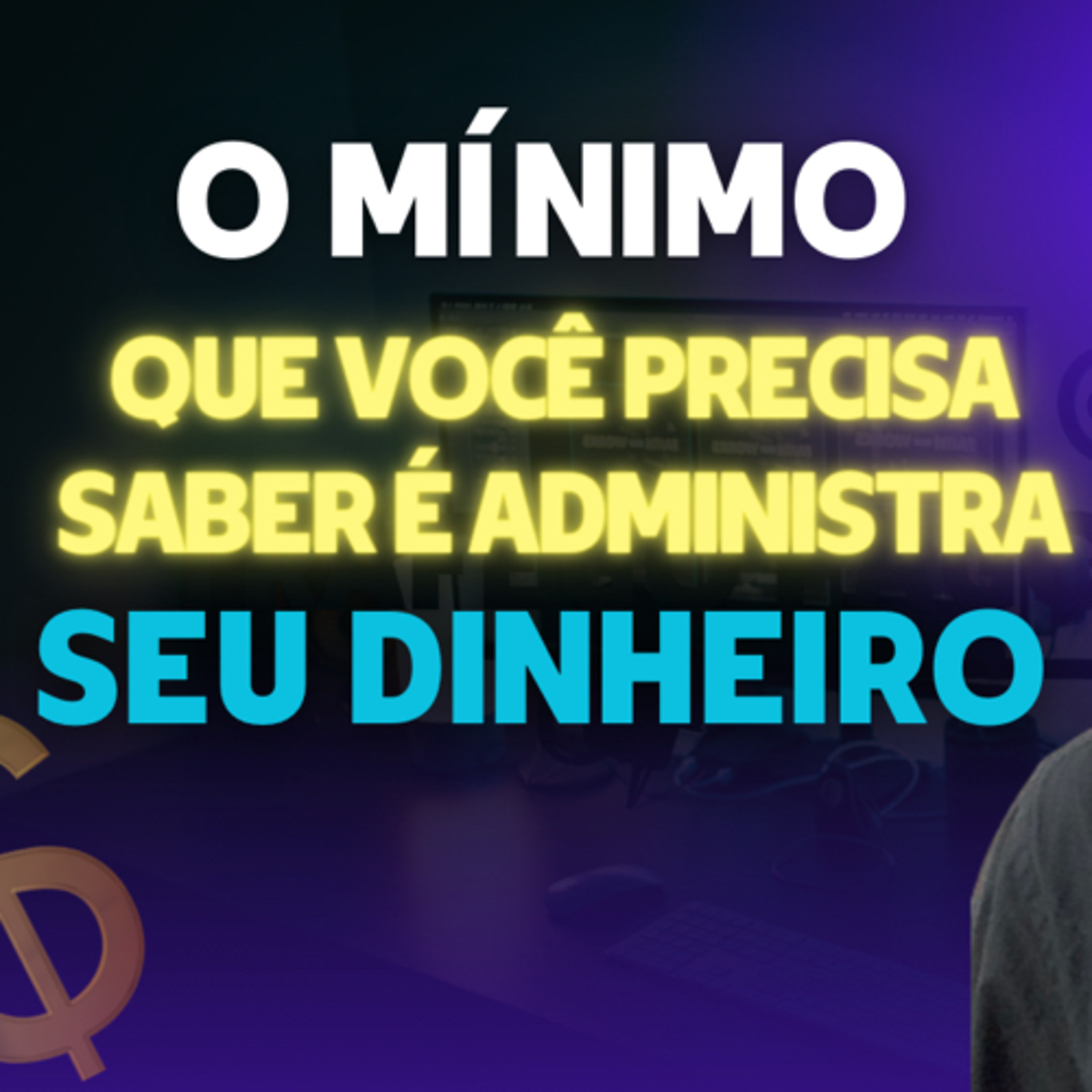 PROSPERAR JÁ