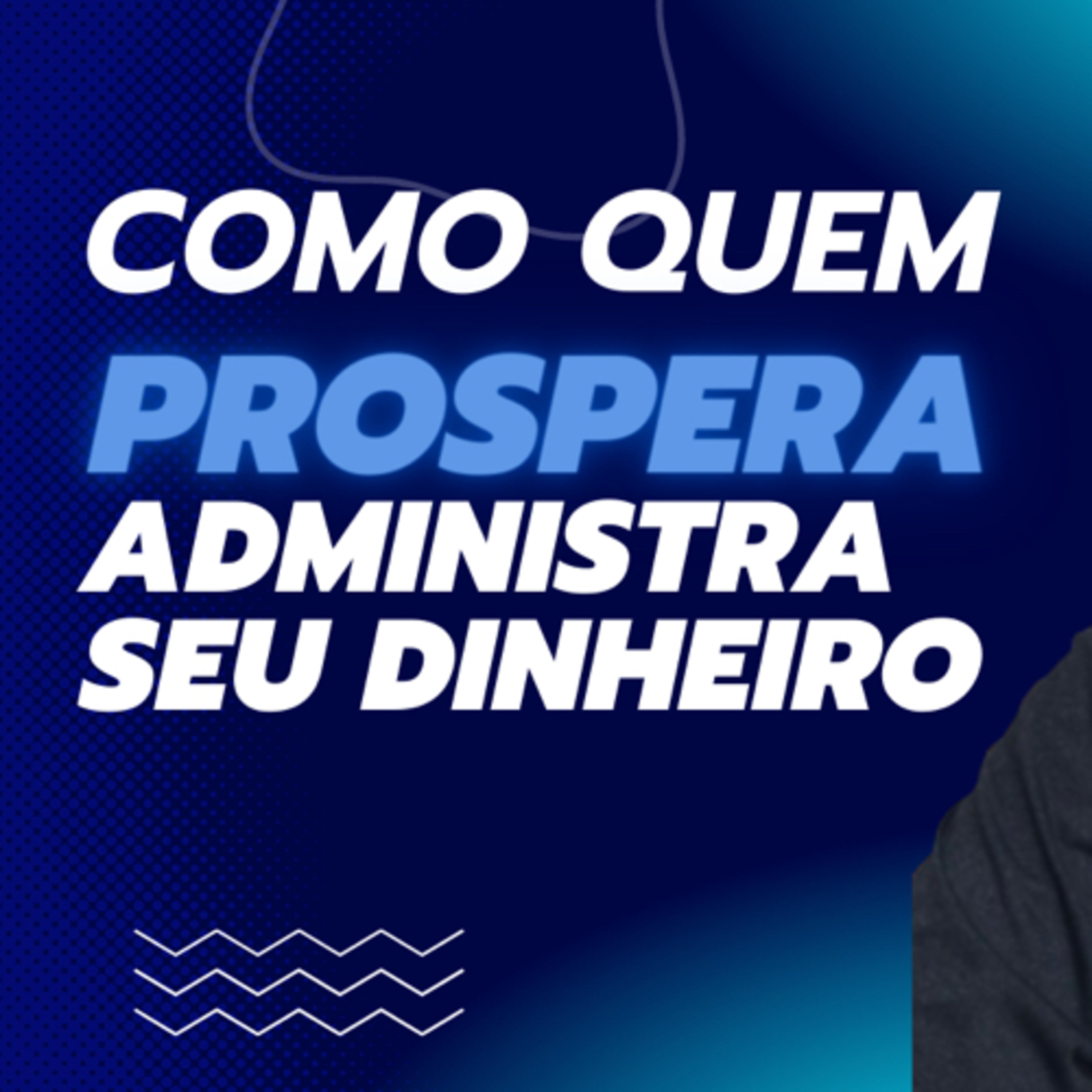 PROSPERAR JÁ