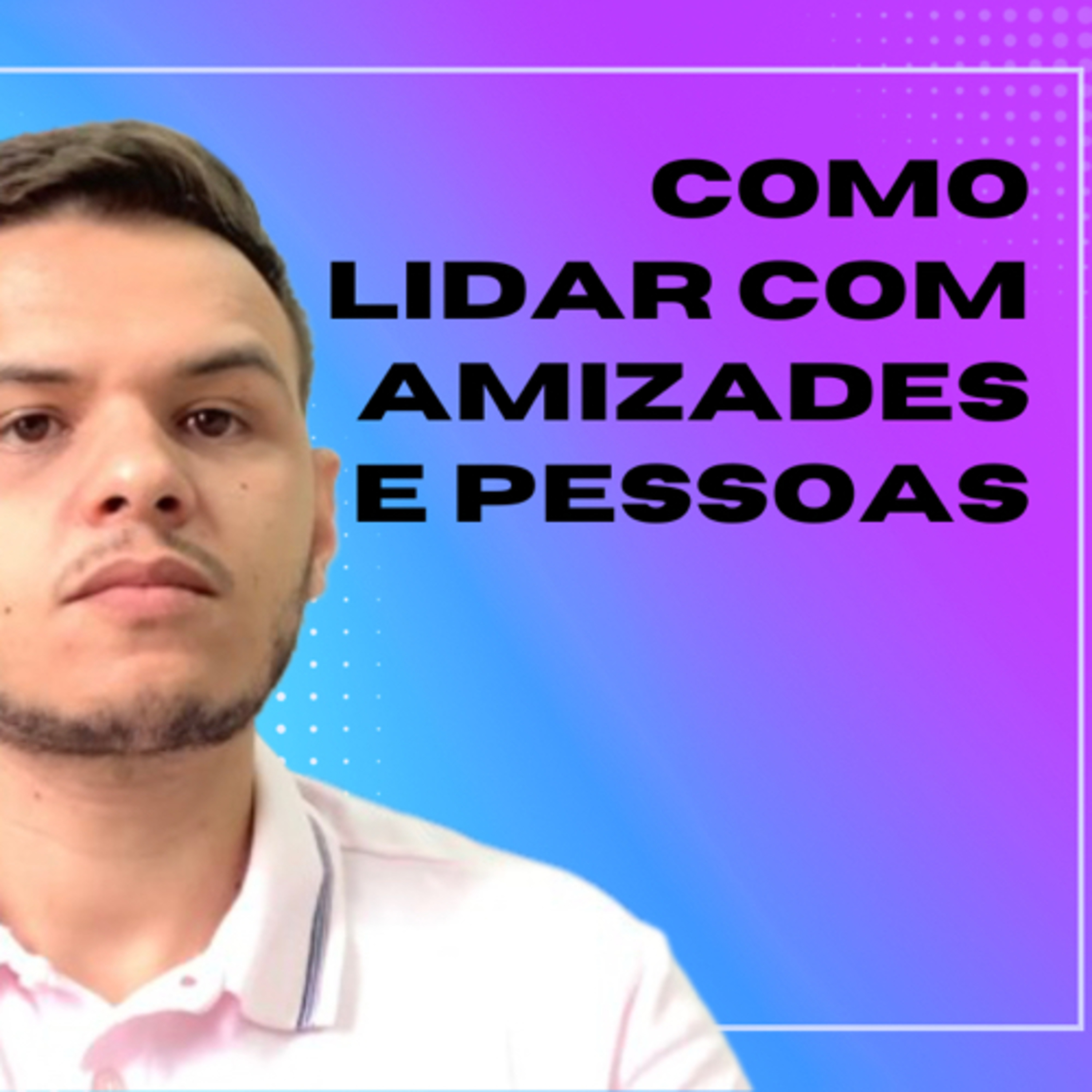 PROSPERAR JÁ
