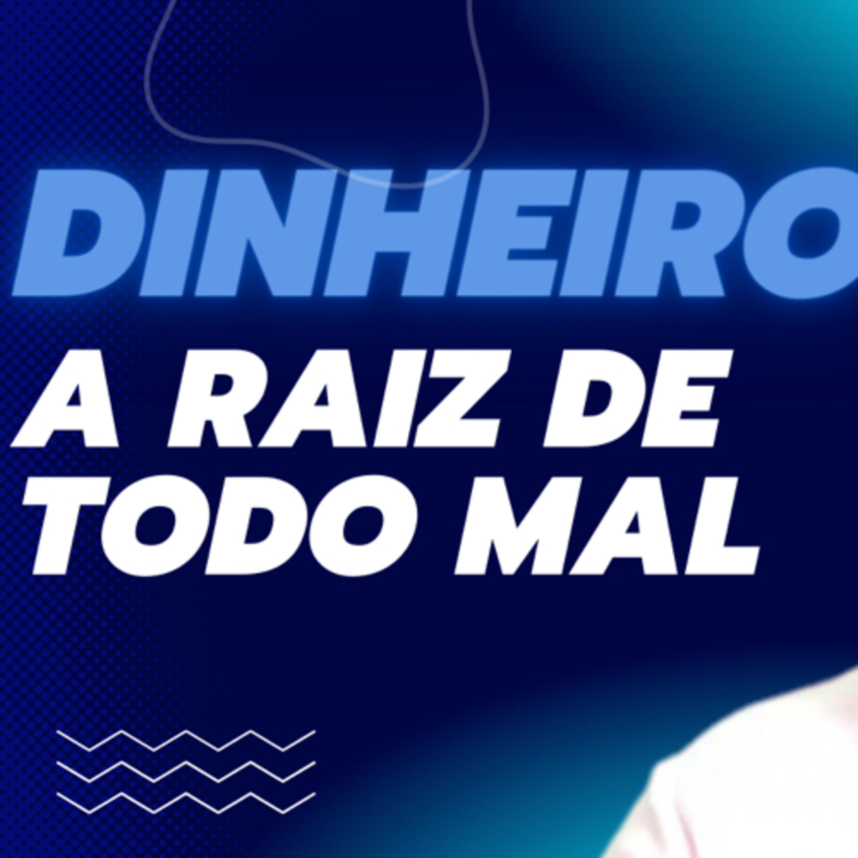 PROSPERAR JÁ