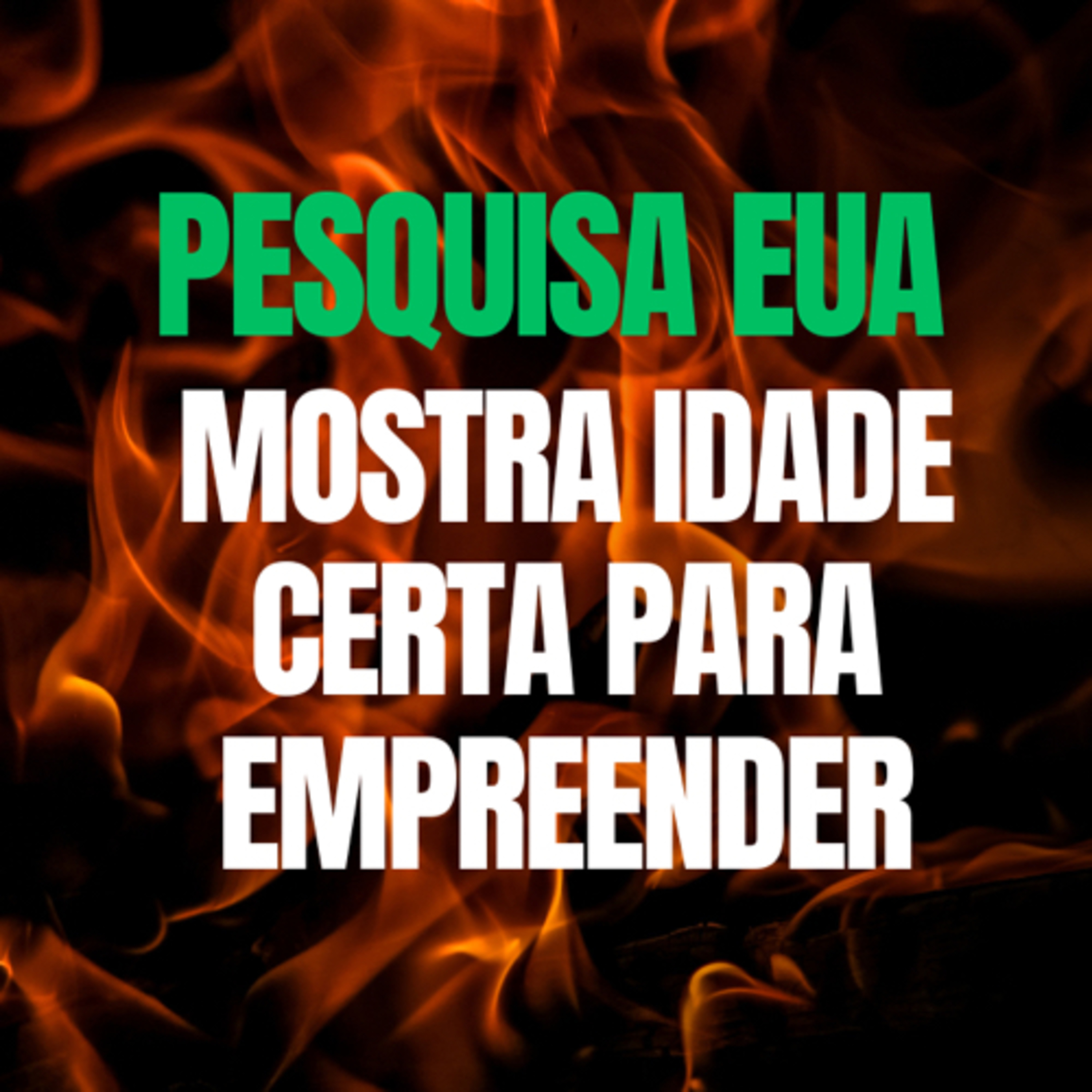 PROSPERAR JÁ
