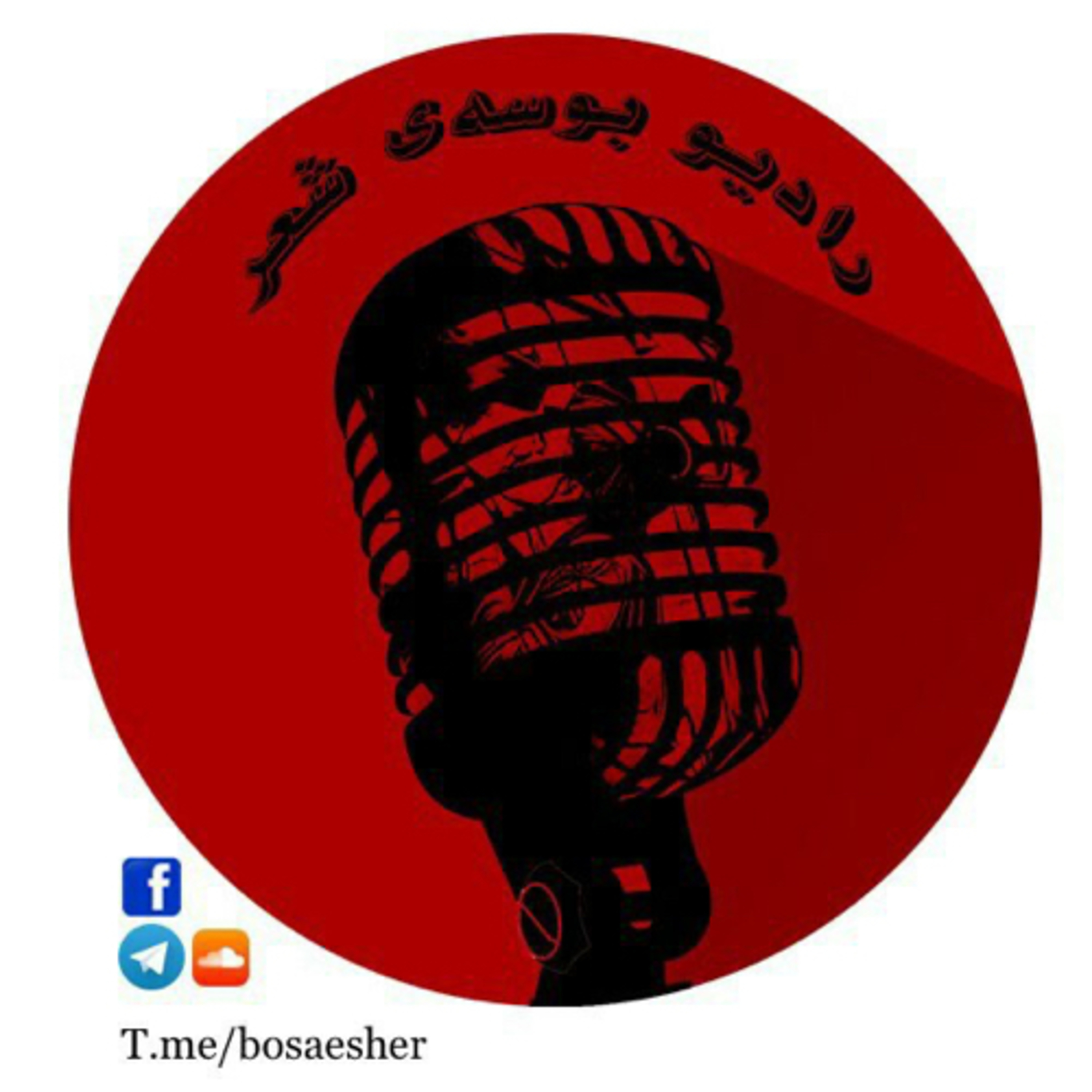 کاور درک تفاوت ها