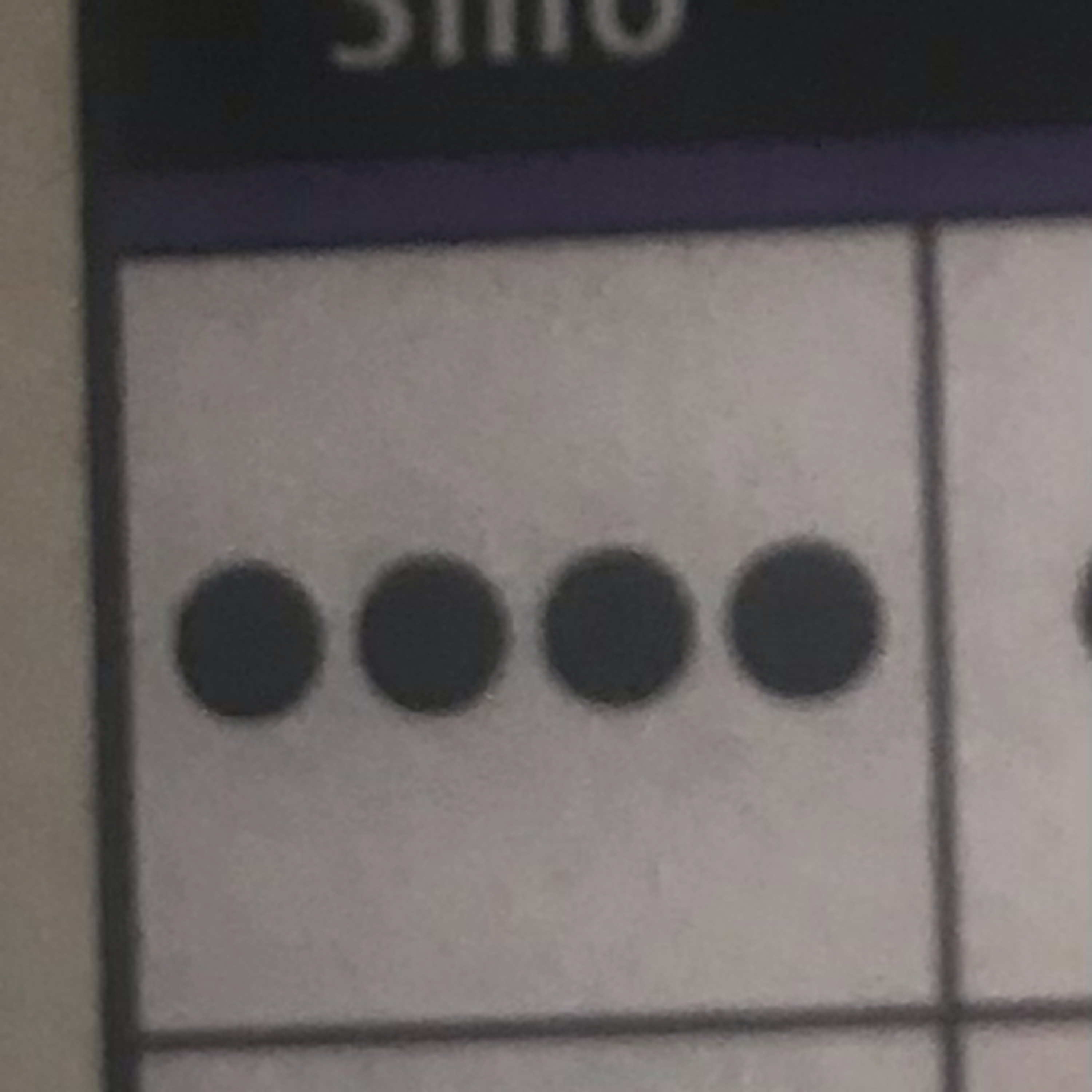 Sincronario 13 lunas y Módulo Armónico.Ley del Tiempo Dia a Dia