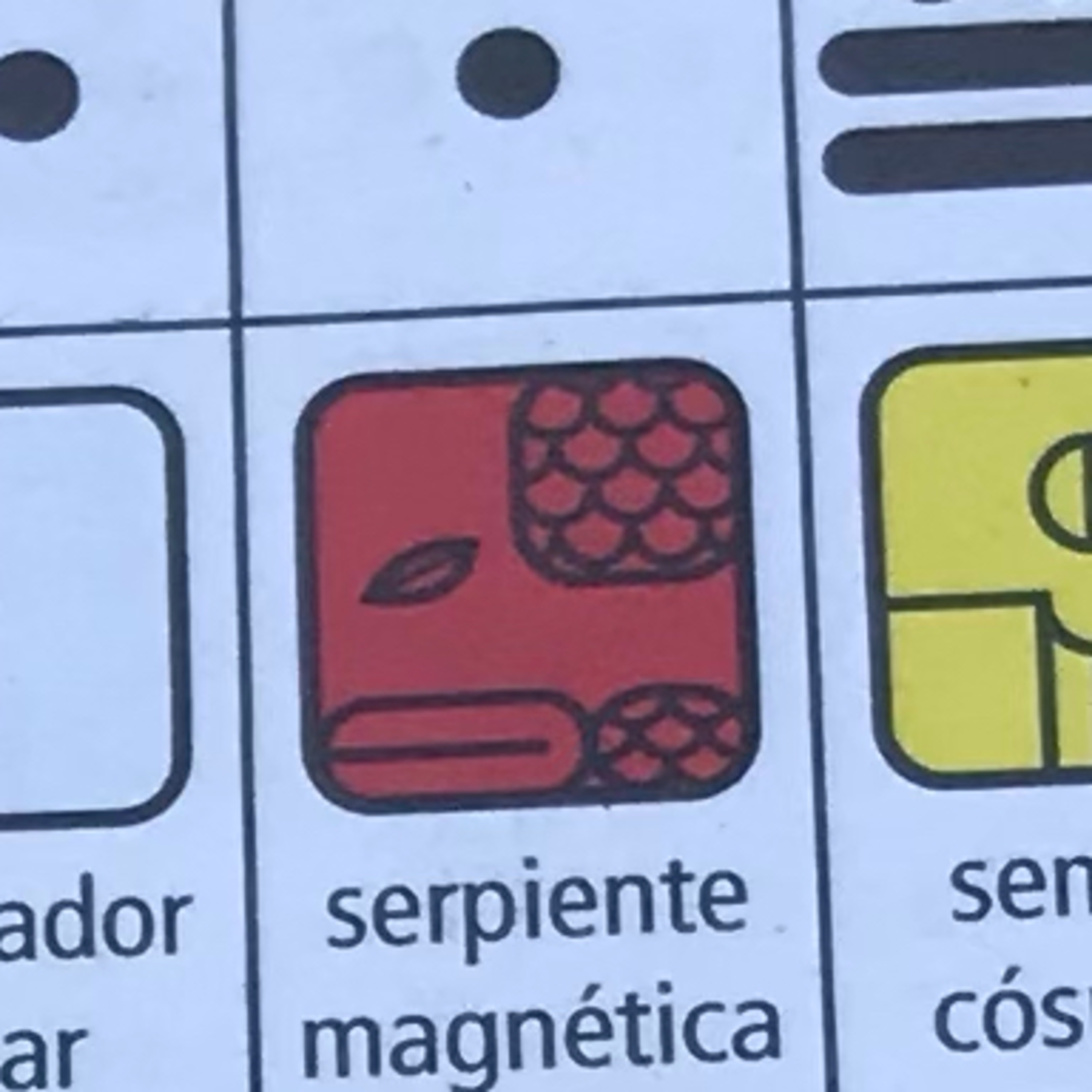 Sincronario 13 lunas y Módulo Armónico.Ley del Tiempo Dia a Dia