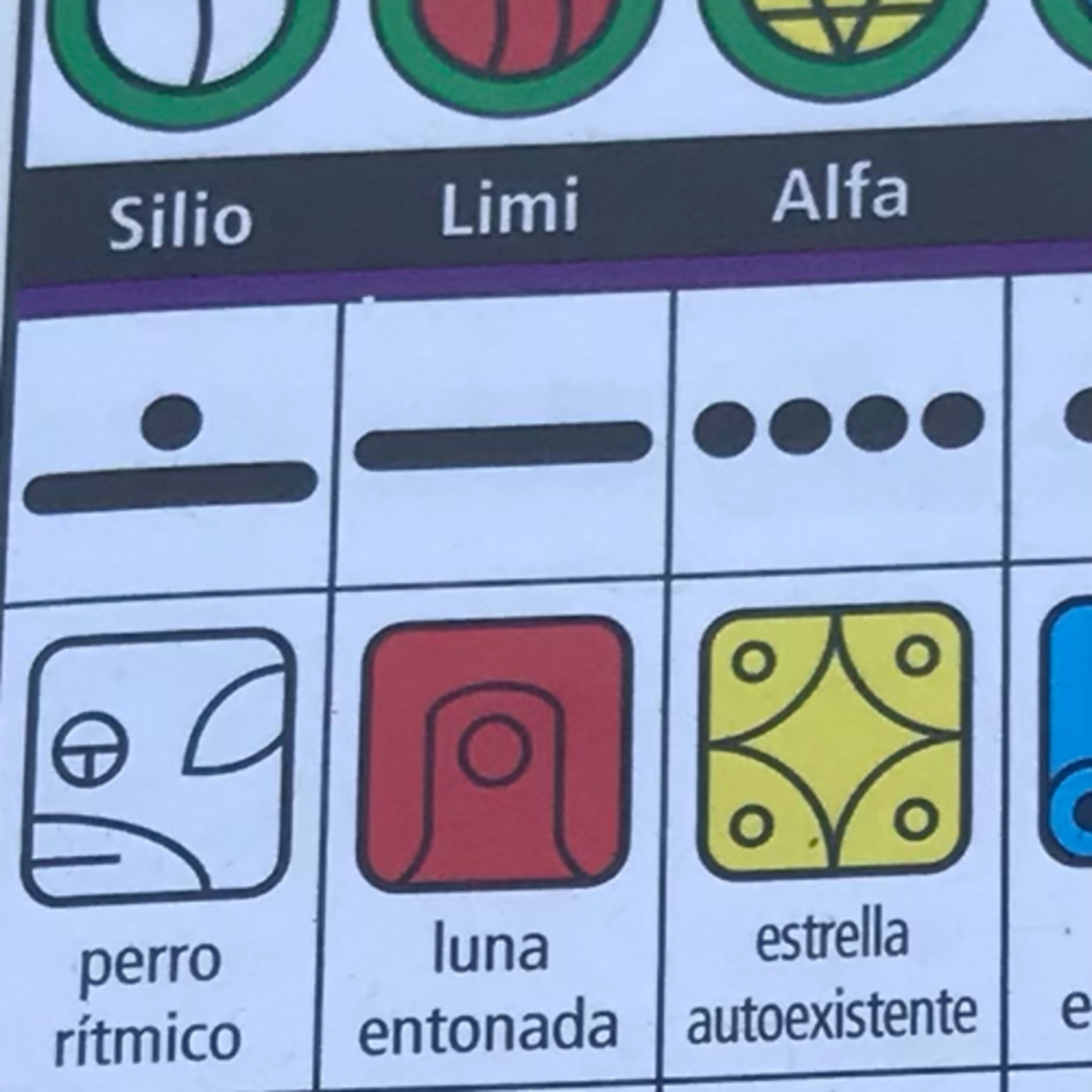 Sincronario 13 lunas y Módulo Armónico.Ley del Tiempo Dia a Dia