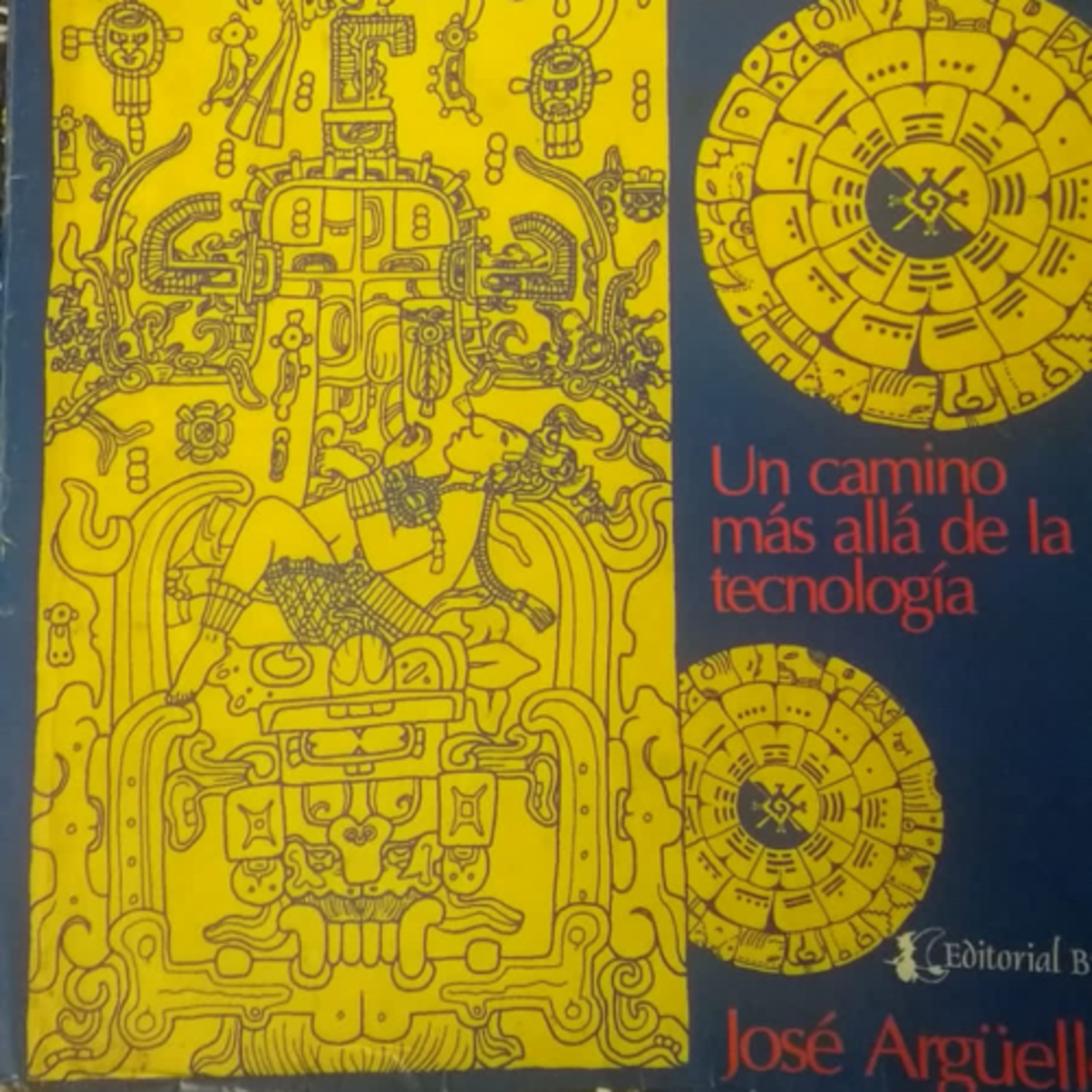Sincronario 13 lunas y Módulo Armónico.Ley del Tiempo Dia a Dia