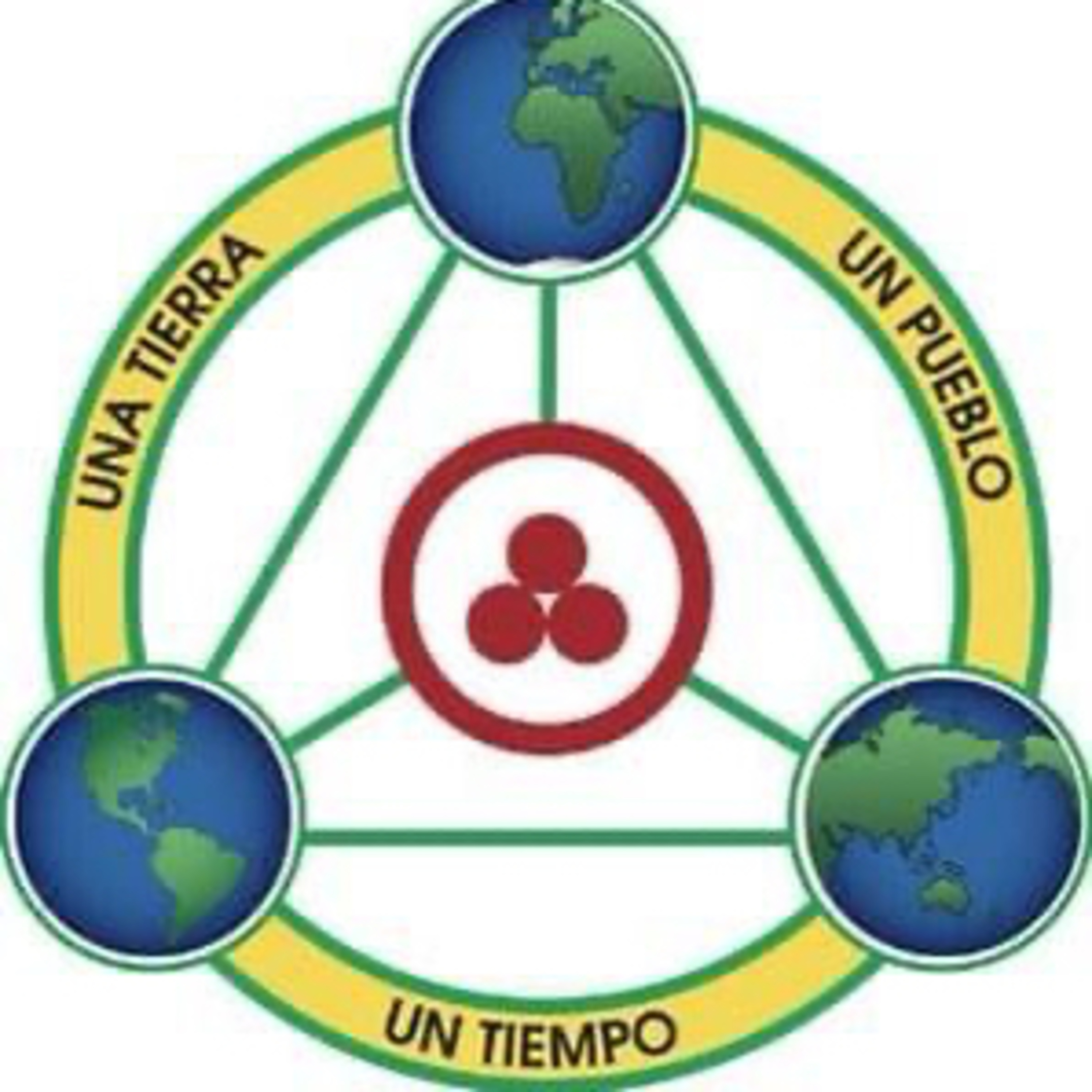 Sincronario 13 lunas y Módulo Armónico.Ley del Tiempo Dia a Dia