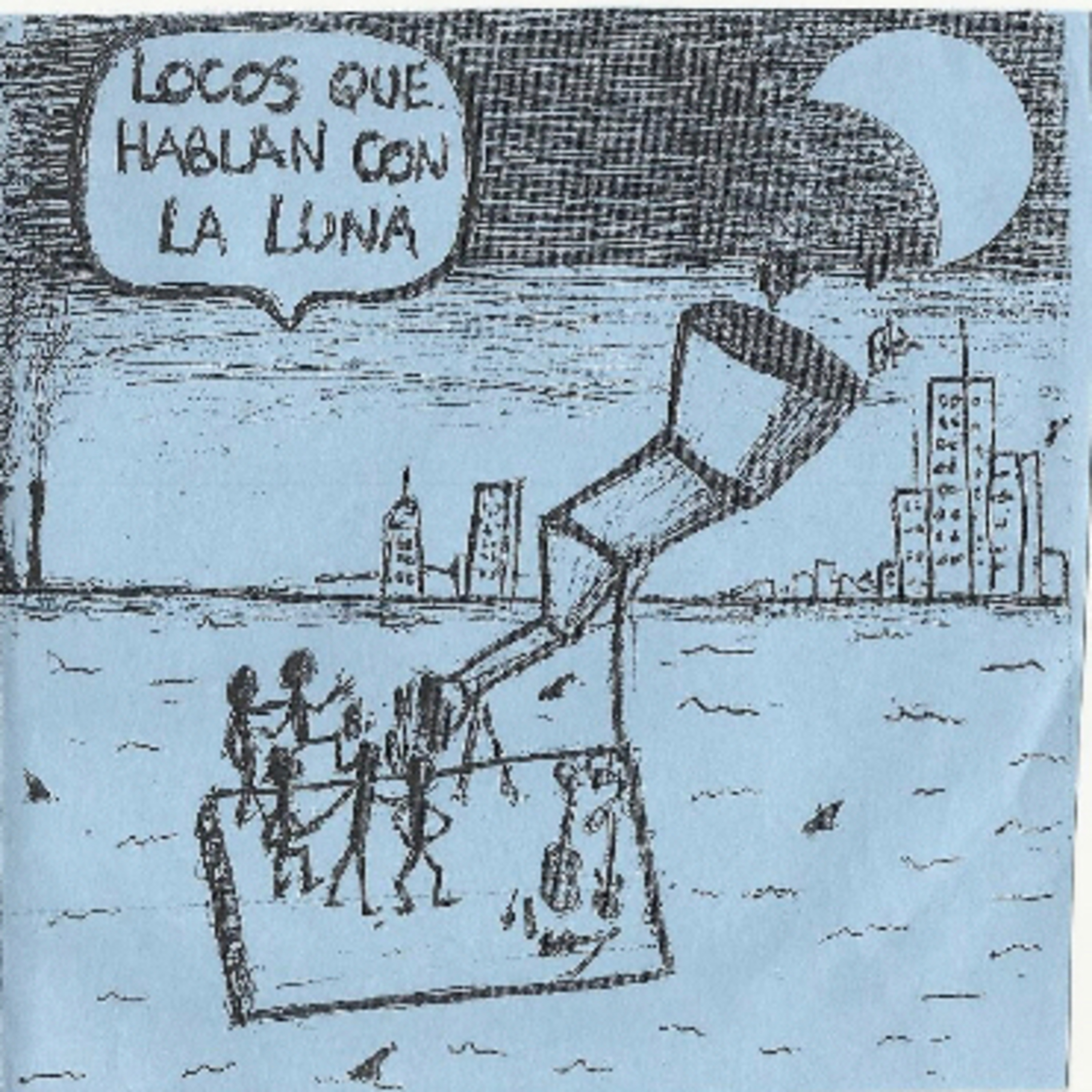 Sincronario 13 lunas y Módulo Armónico.Ley del Tiempo Dia a Dia