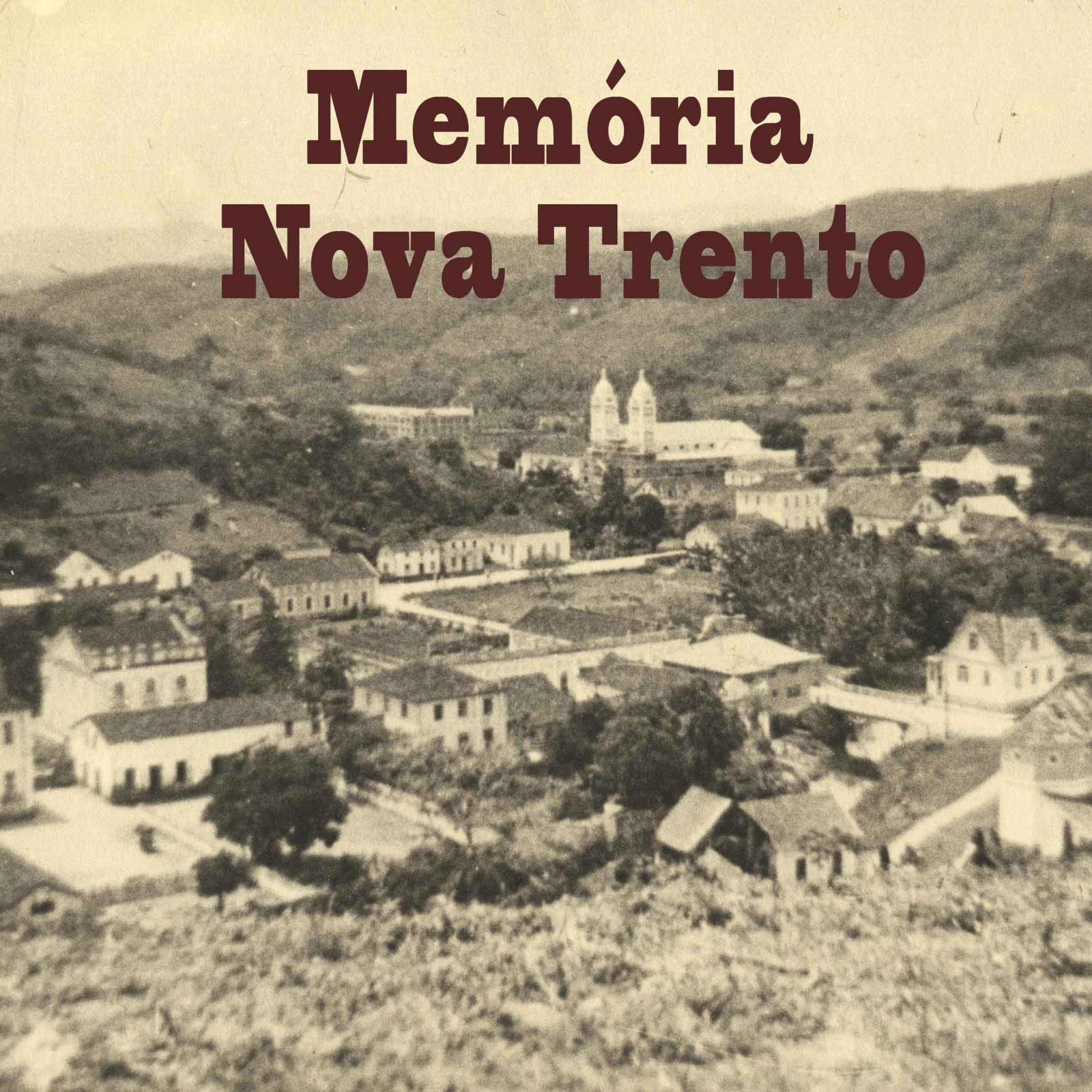 Estudio Soluções Sonoras
