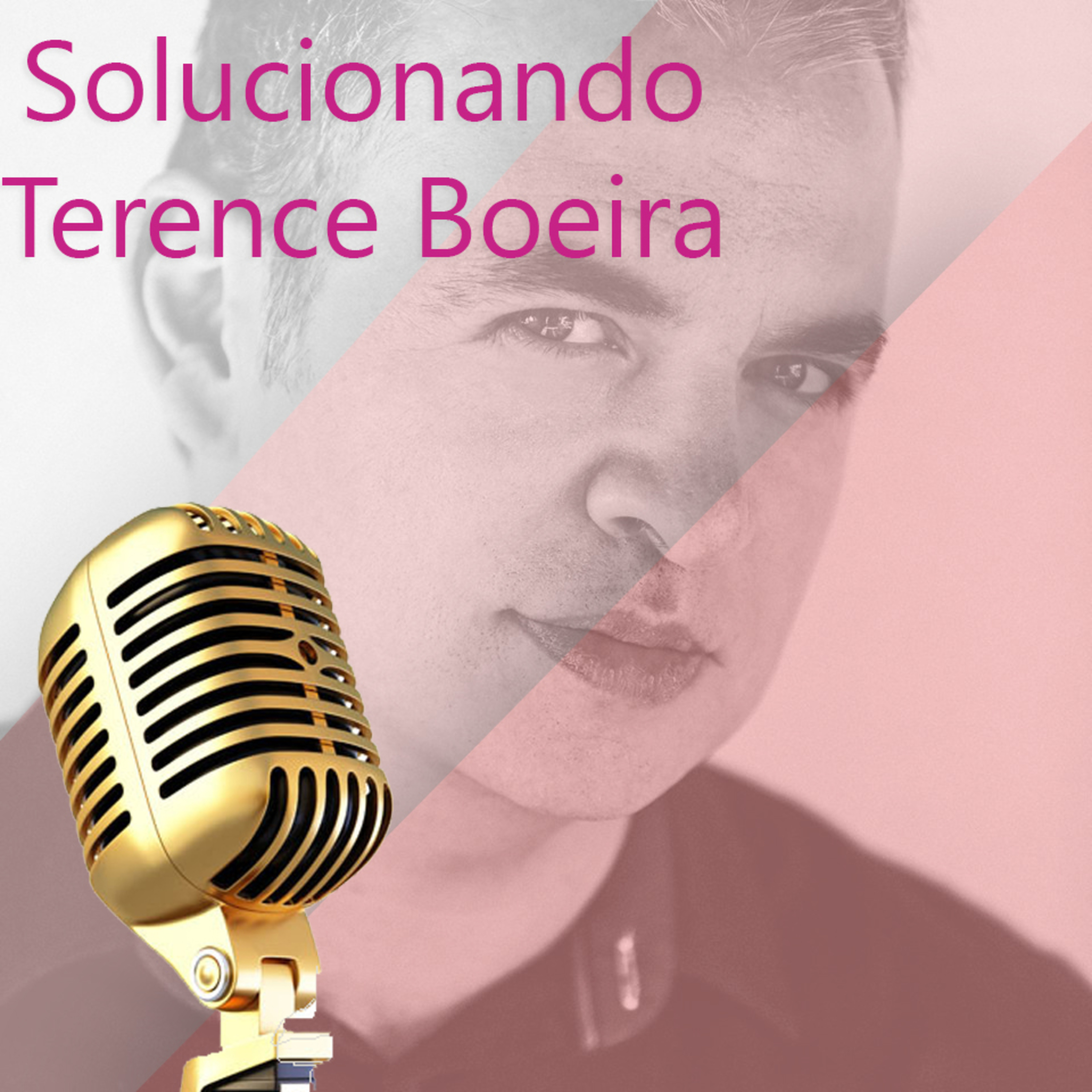 Estudio Soluções Sonoras