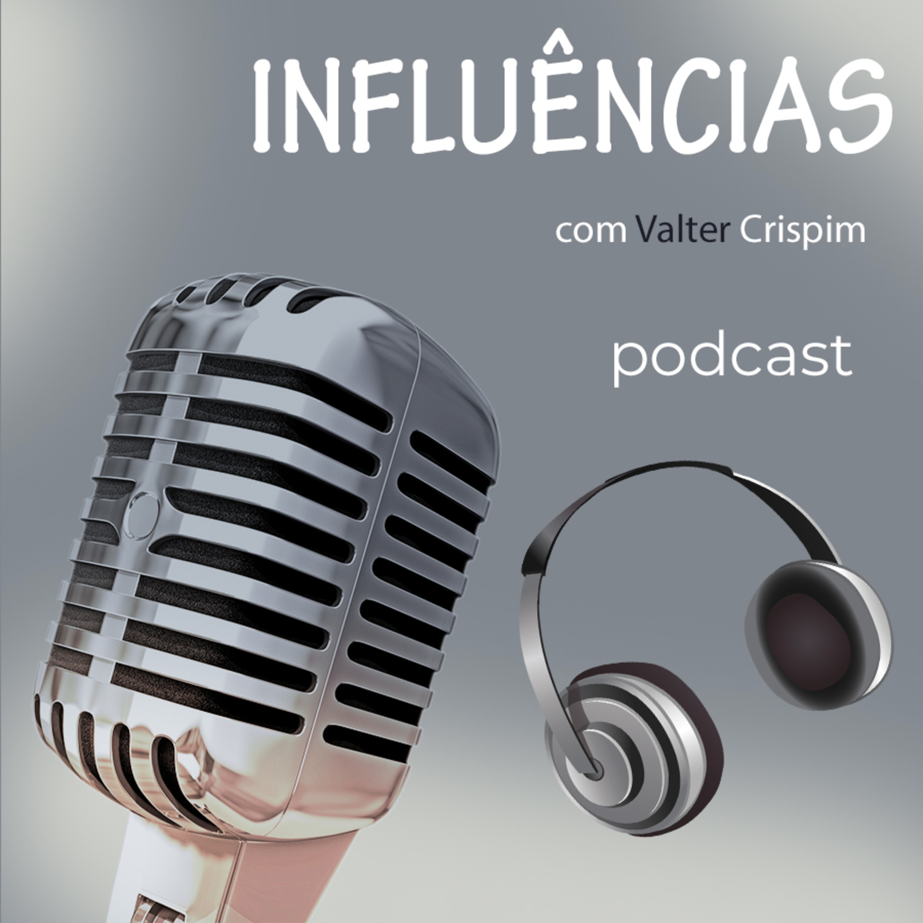 Estudio Soluções Sonoras