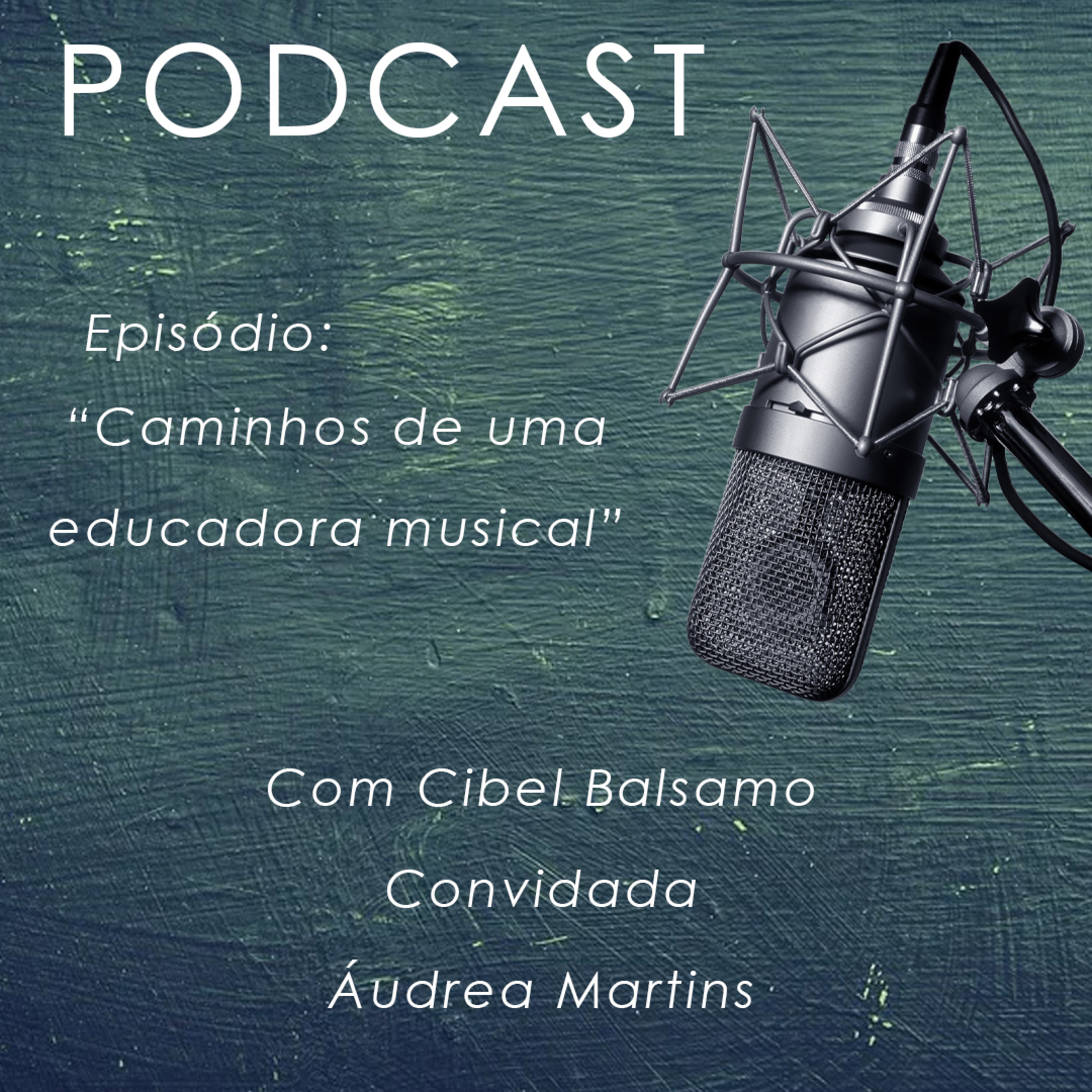 Estudio Soluções Sonoras