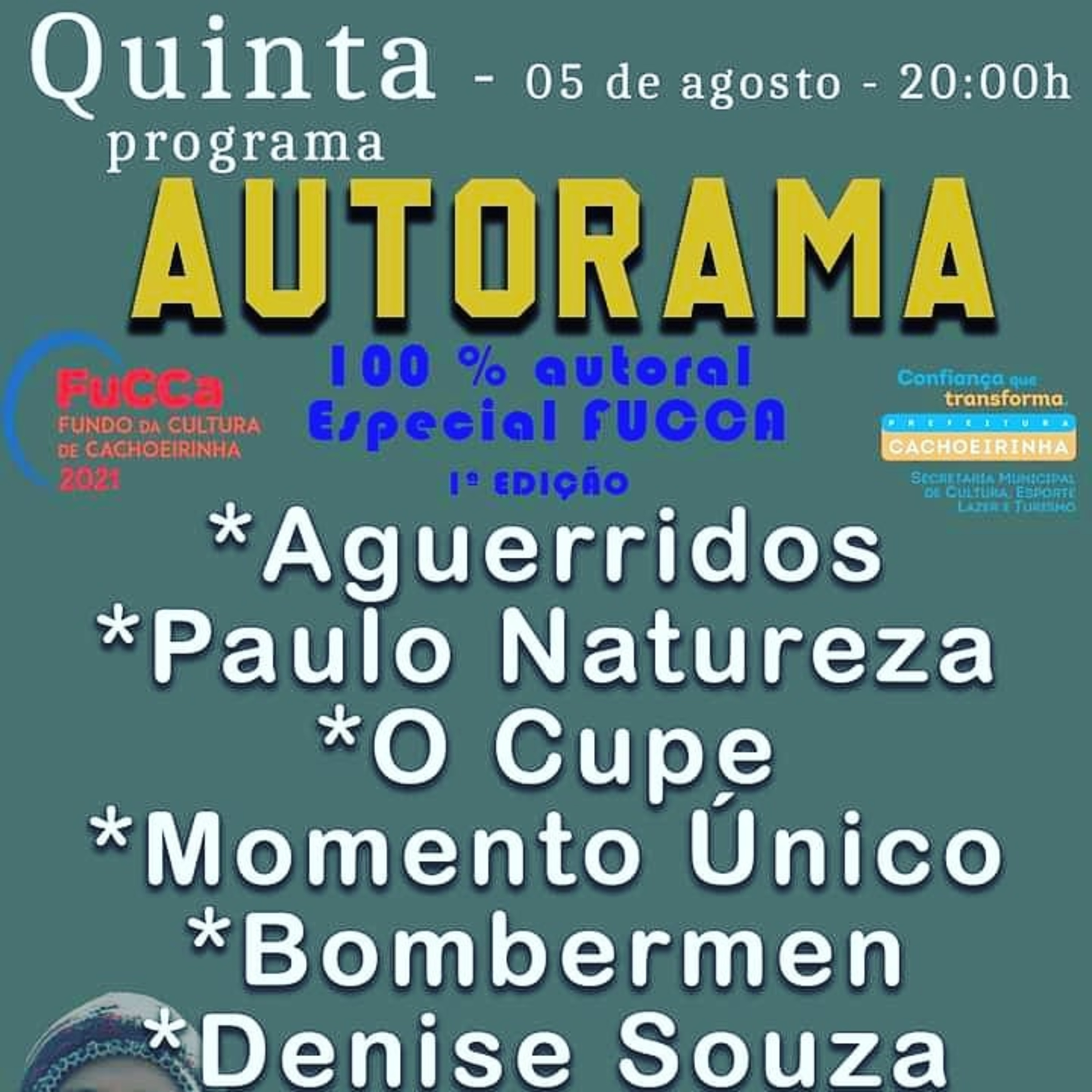 Estudio Soluções Sonoras