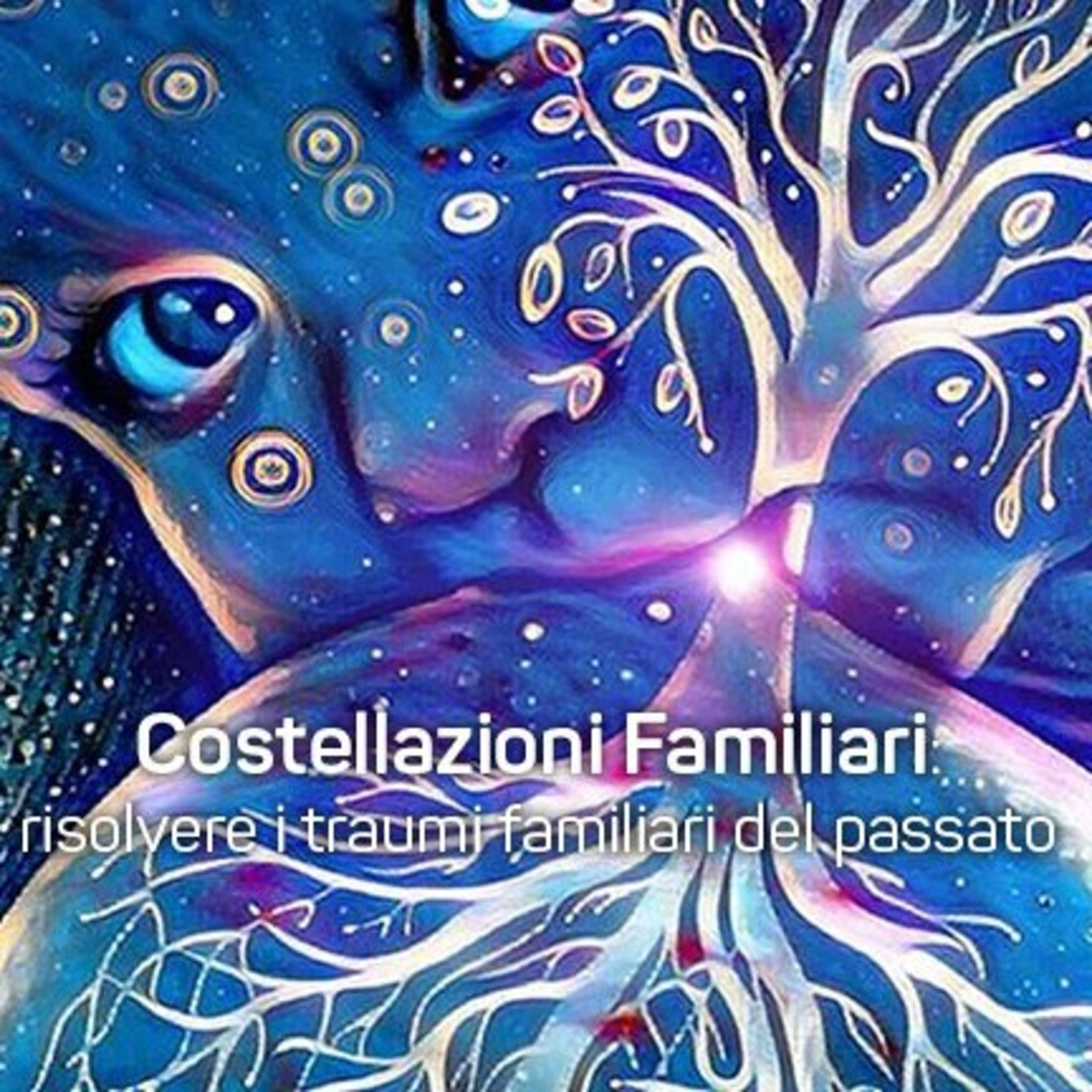Salute e benessere