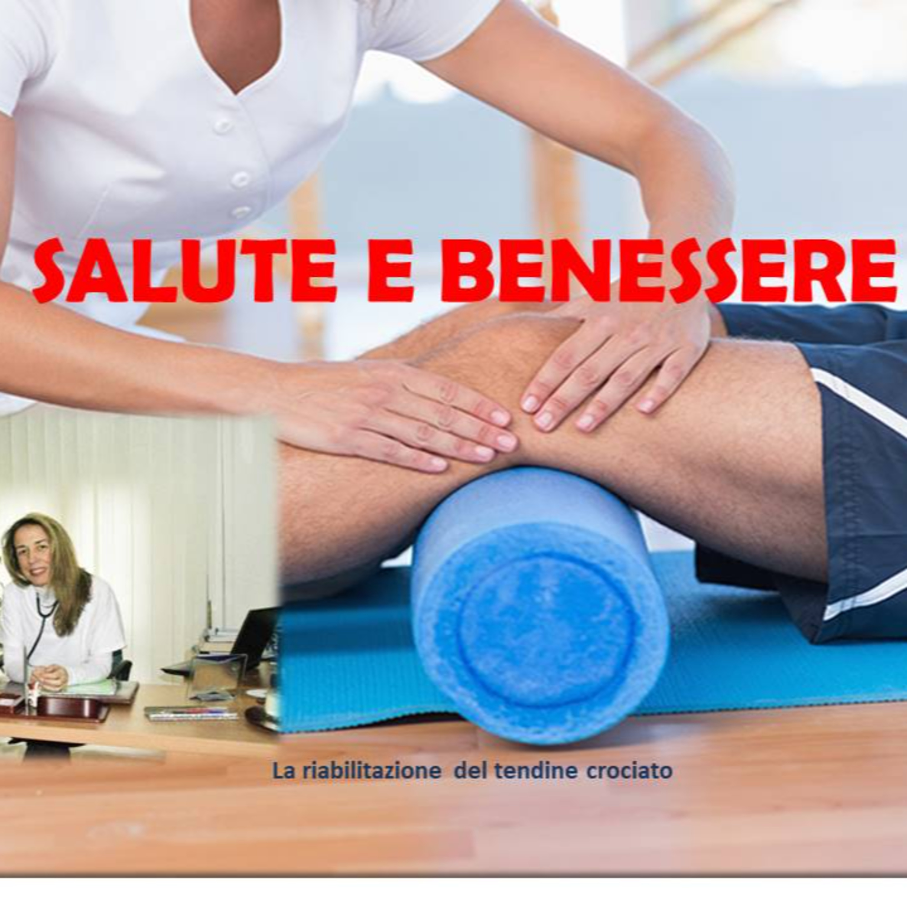 Salute e benessere
