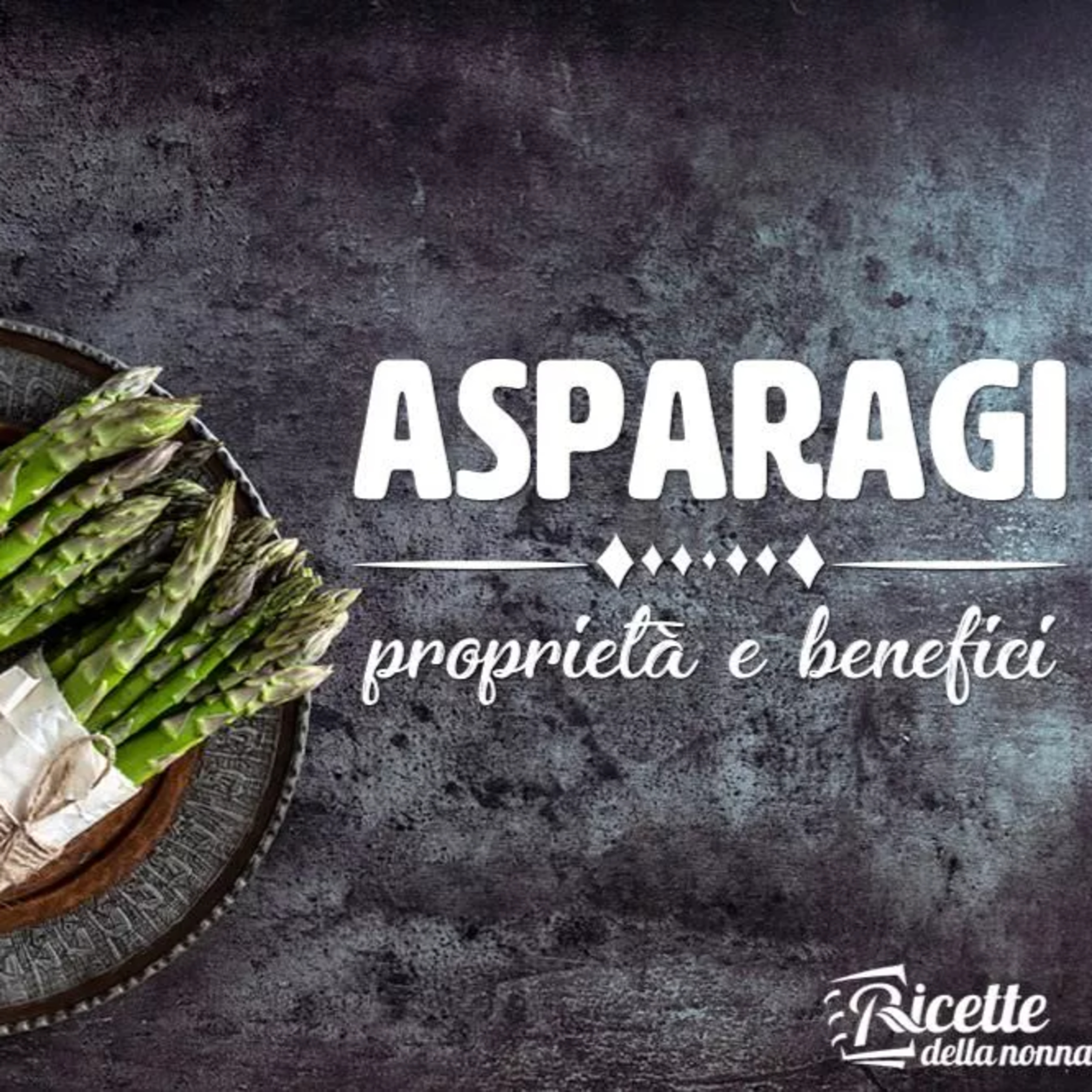 Salute e benessere