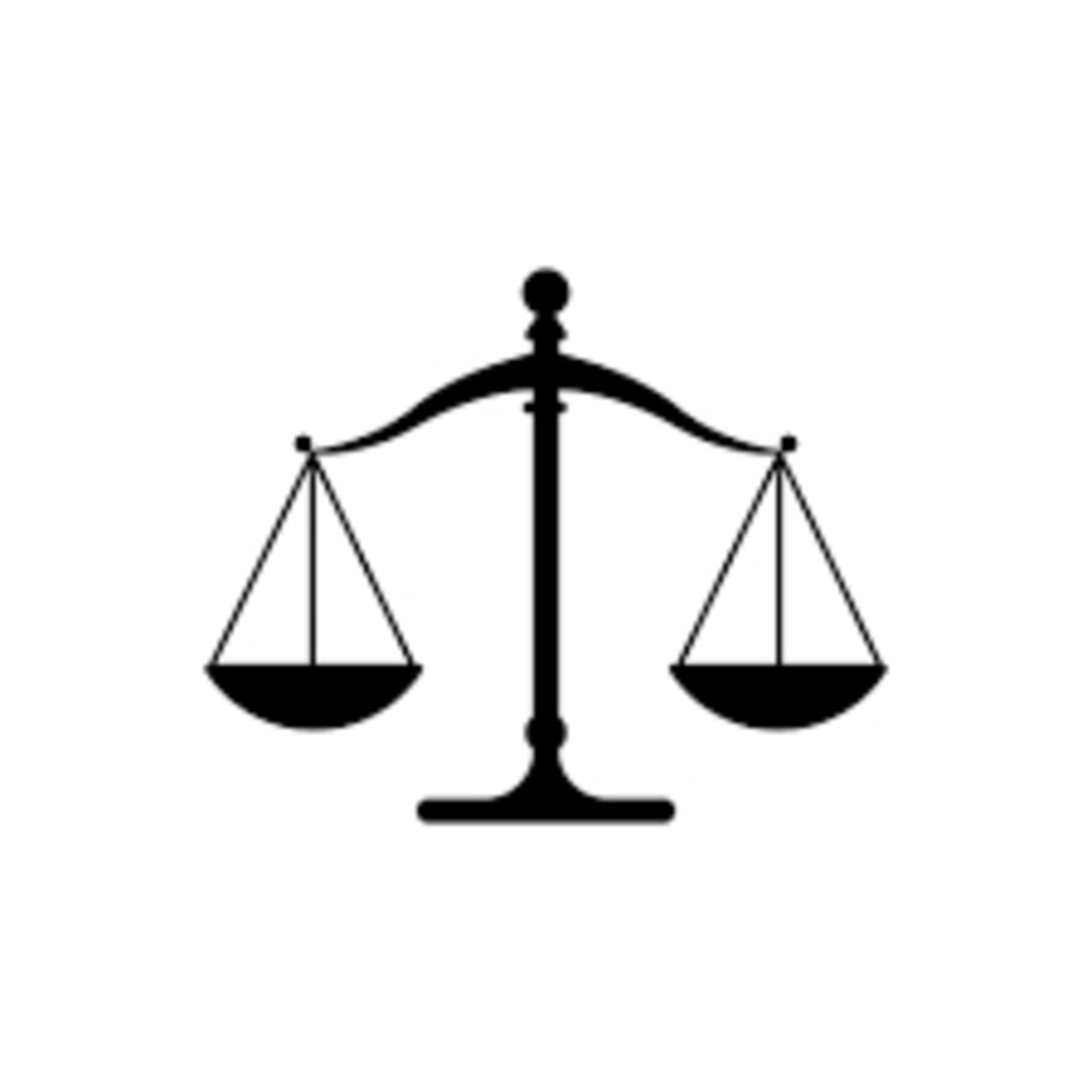 Serving Justice episode artwork
