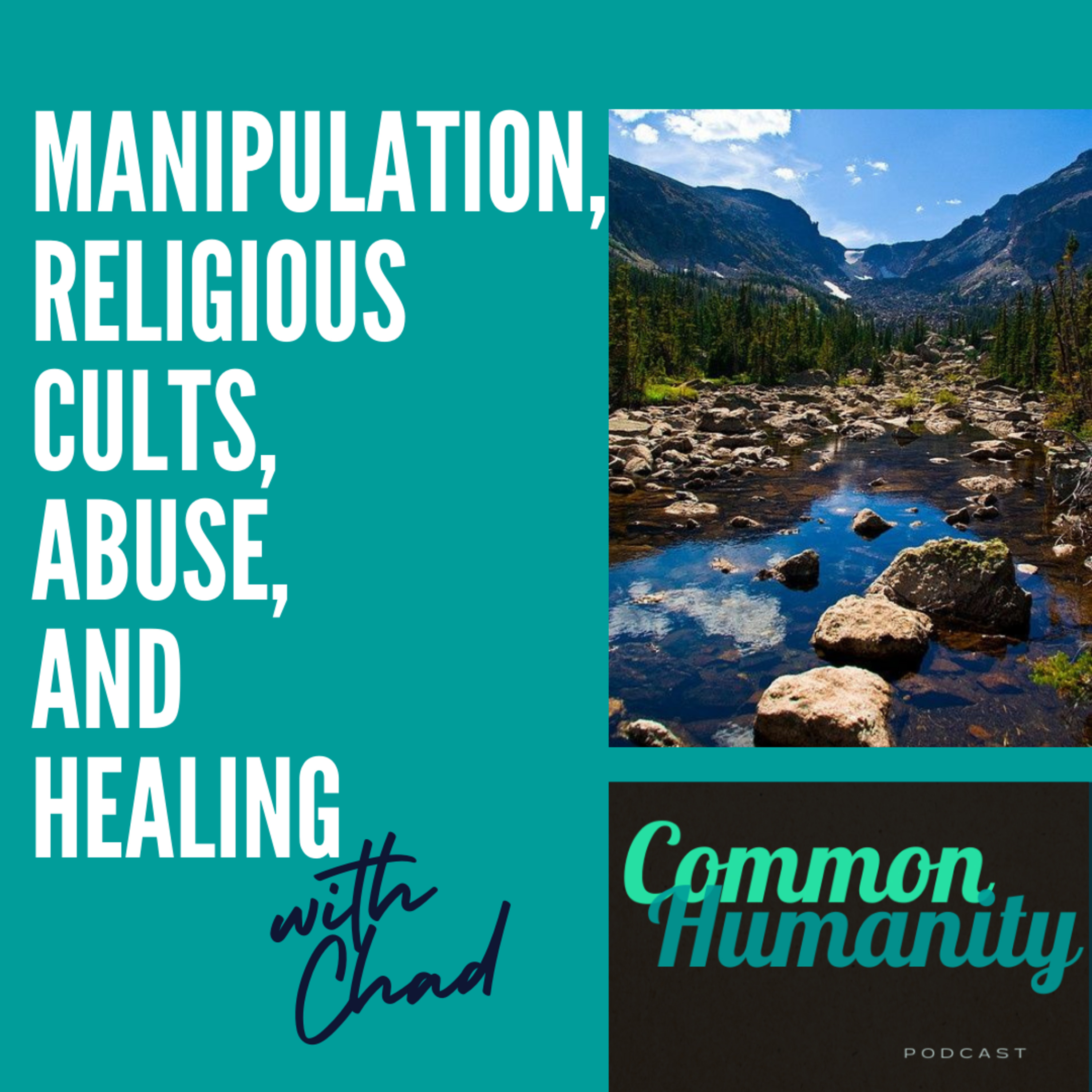 Common Humanity