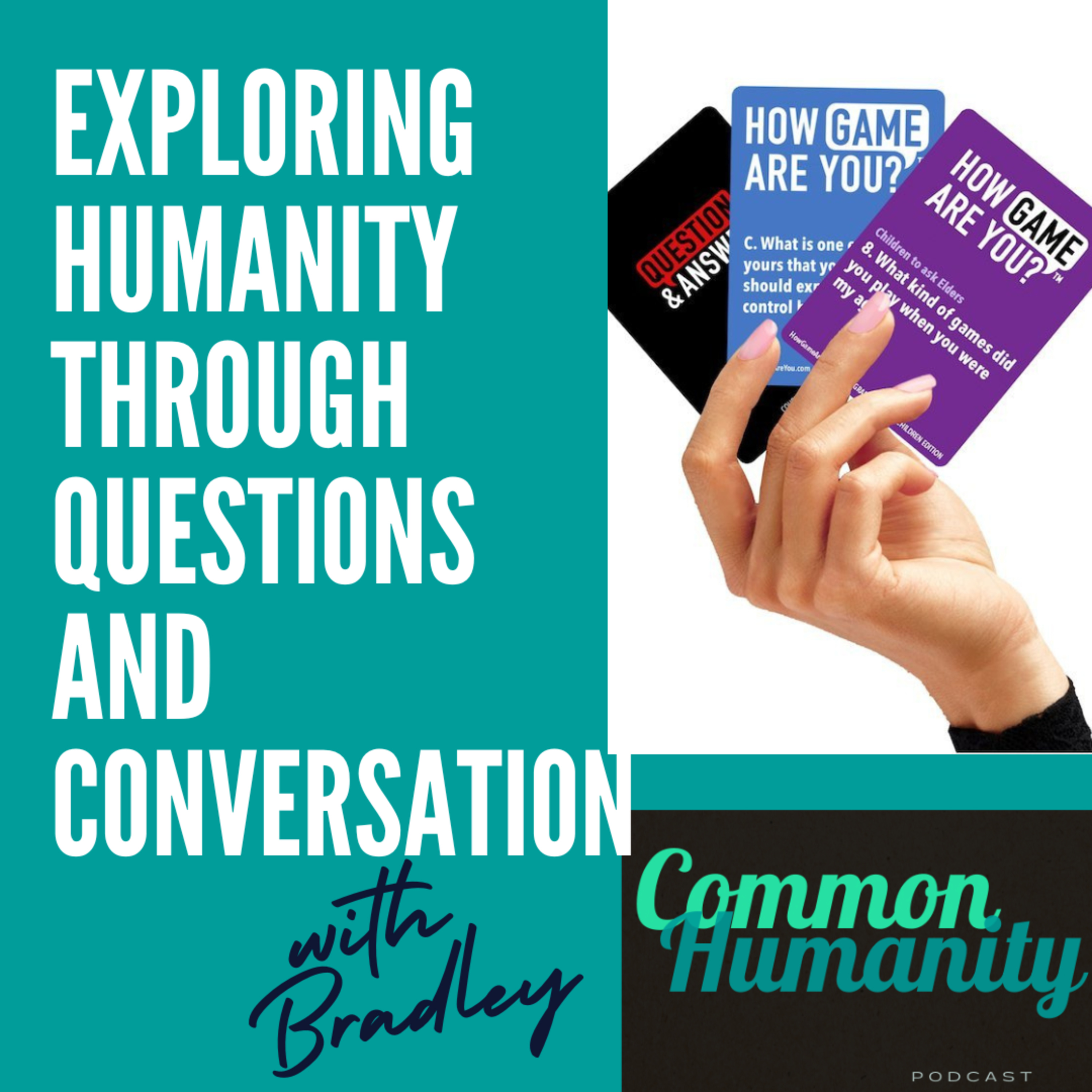 Common Humanity