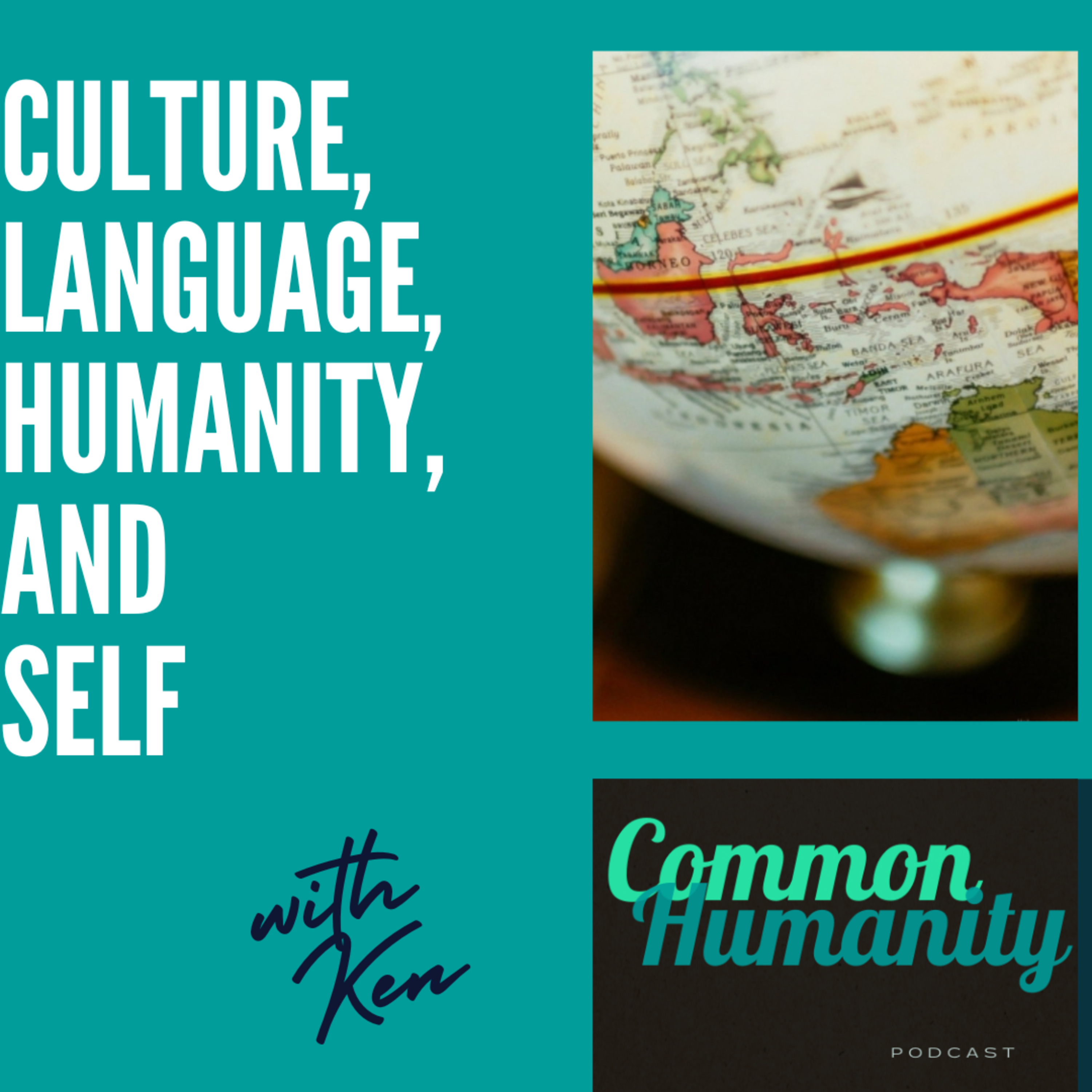 Common Humanity