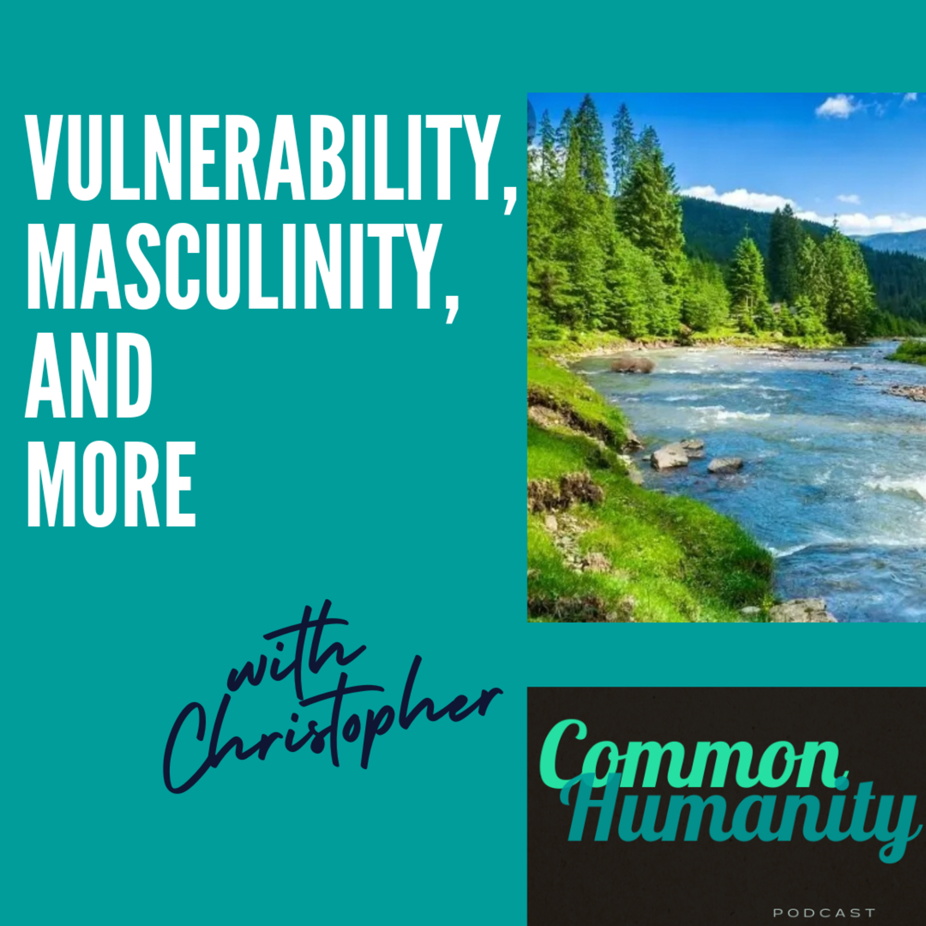 Common Humanity