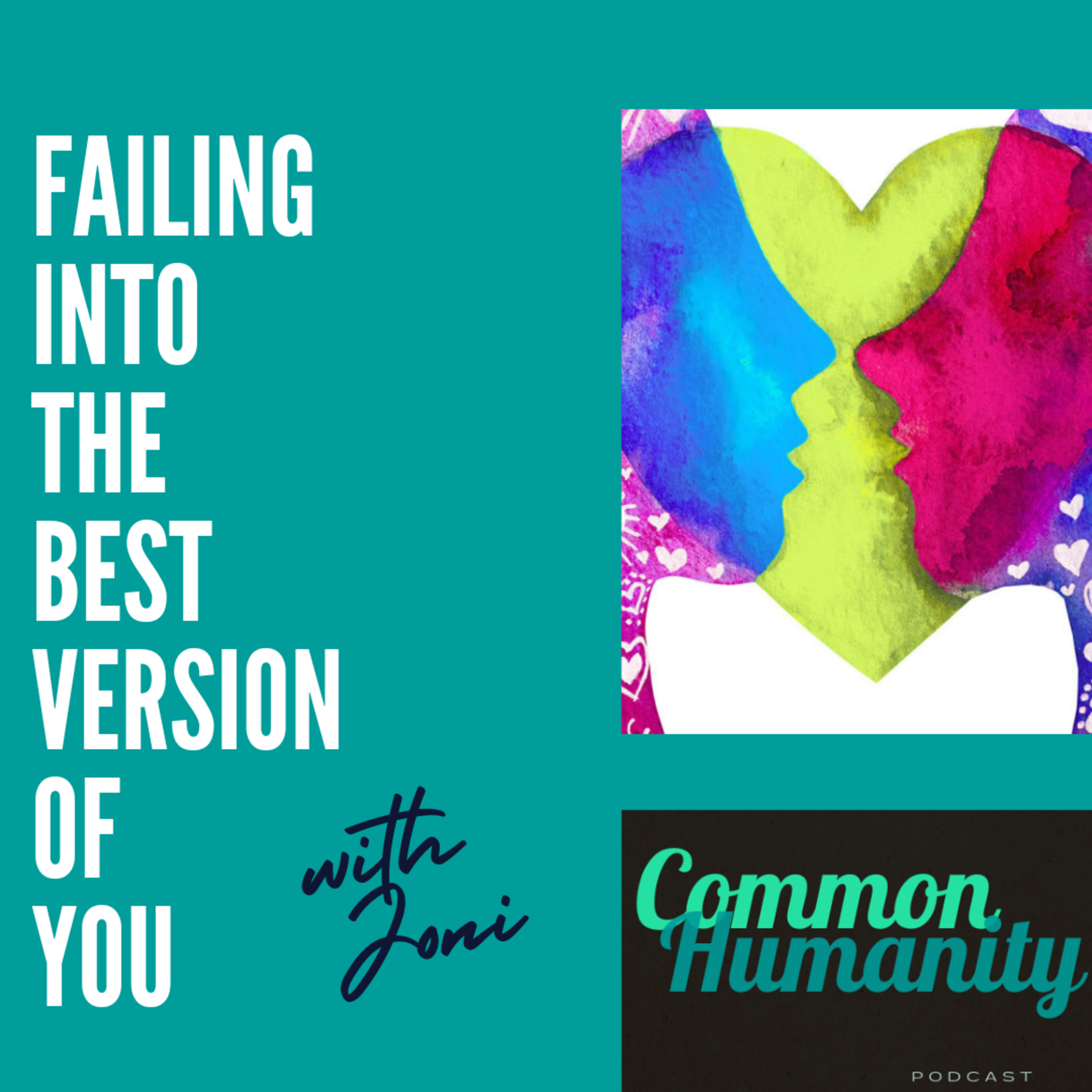 Common Humanity