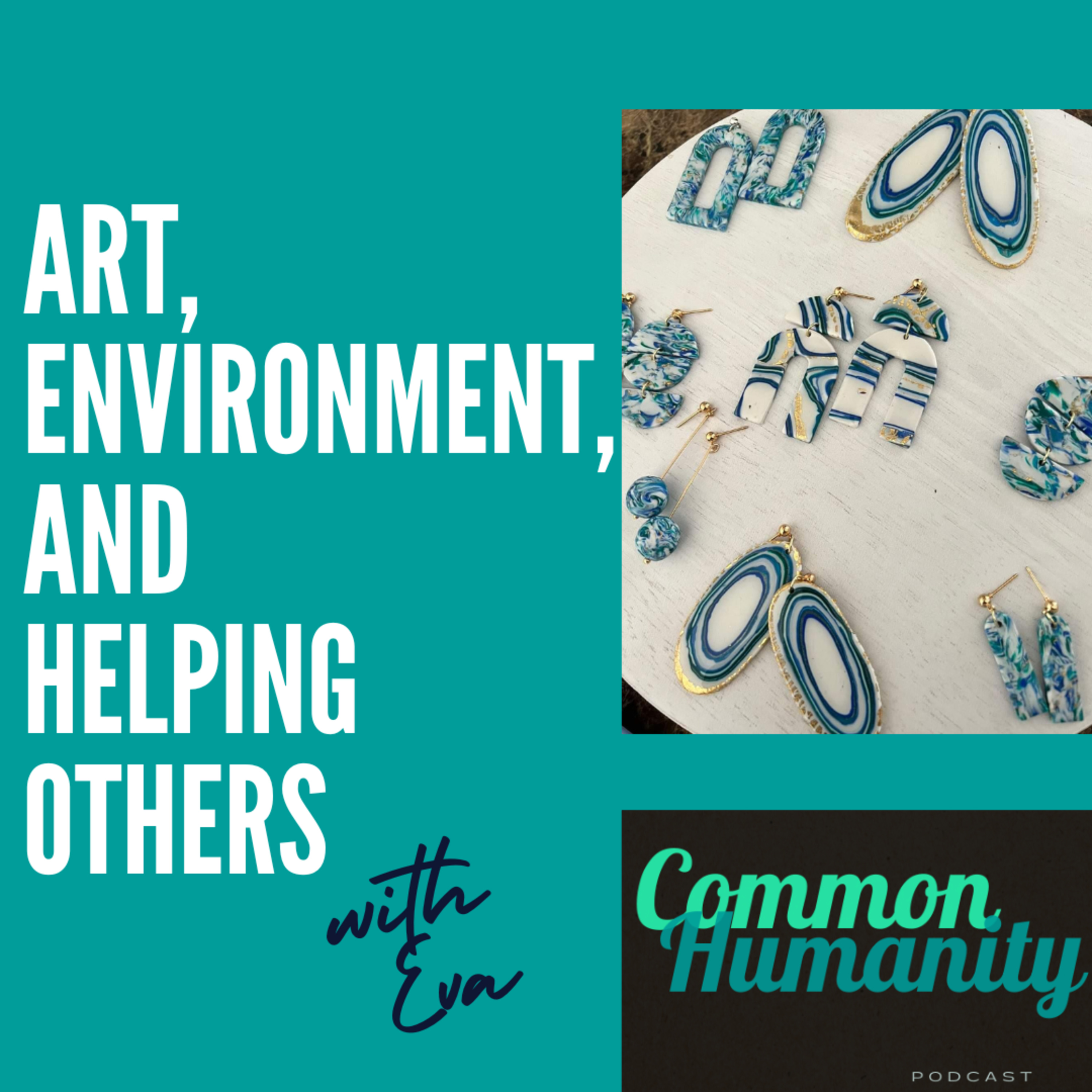 Common Humanity