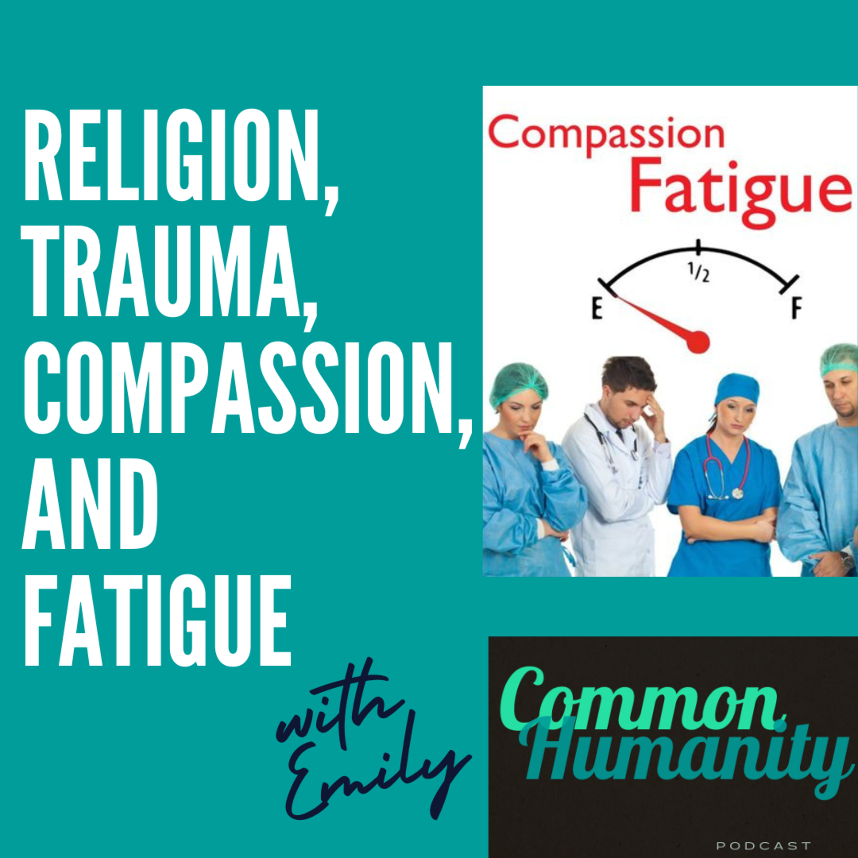 Common Humanity