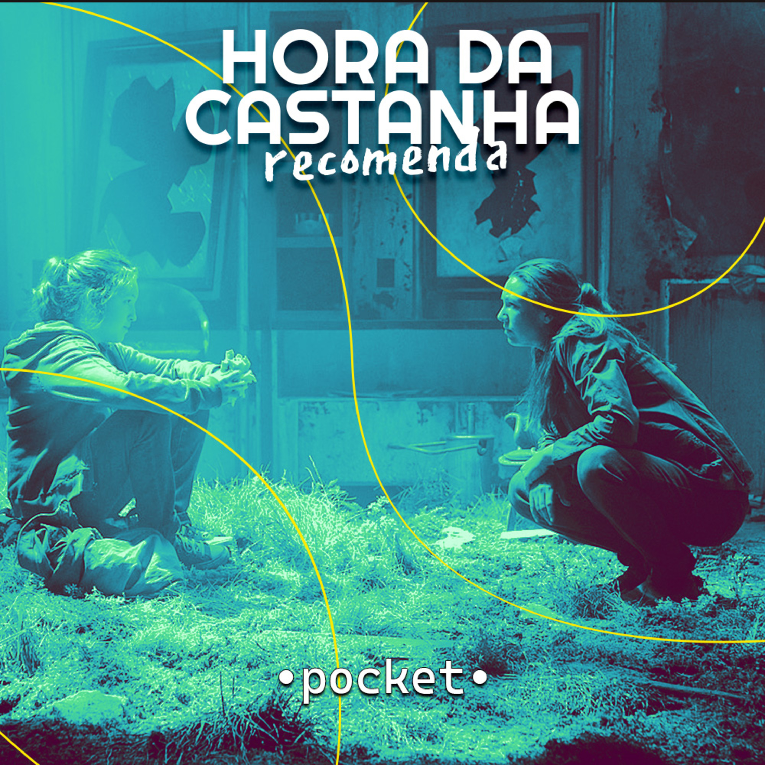 Hora da Castanha