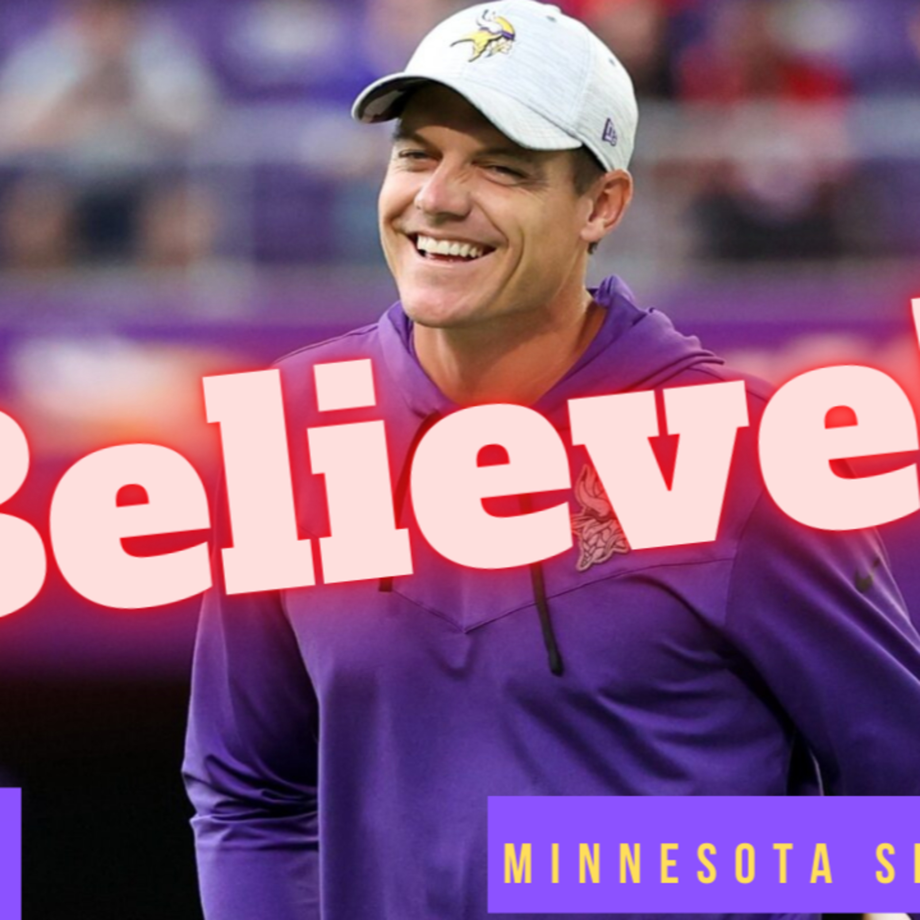 Minnesota Sports Talk