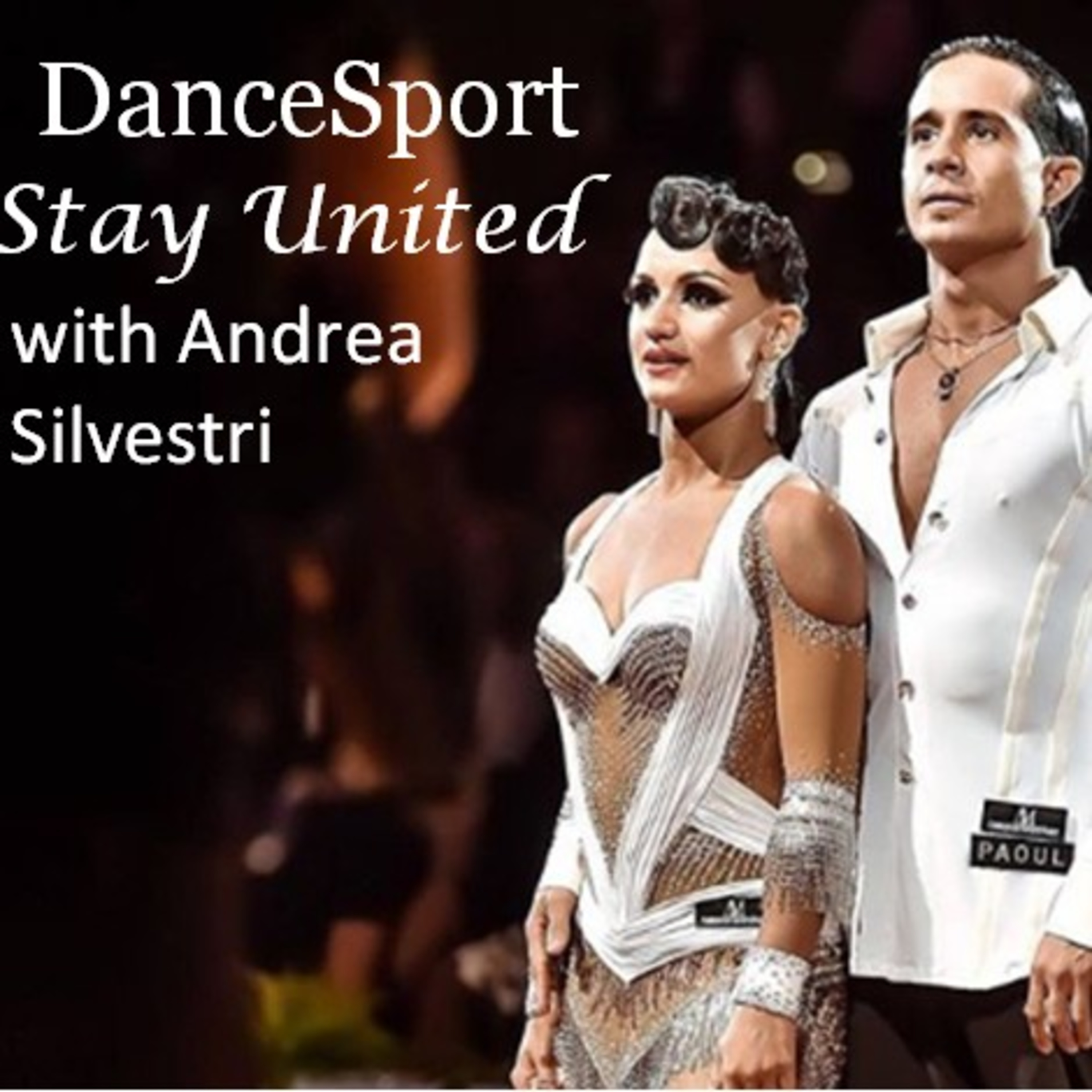 Scalora DanceSport