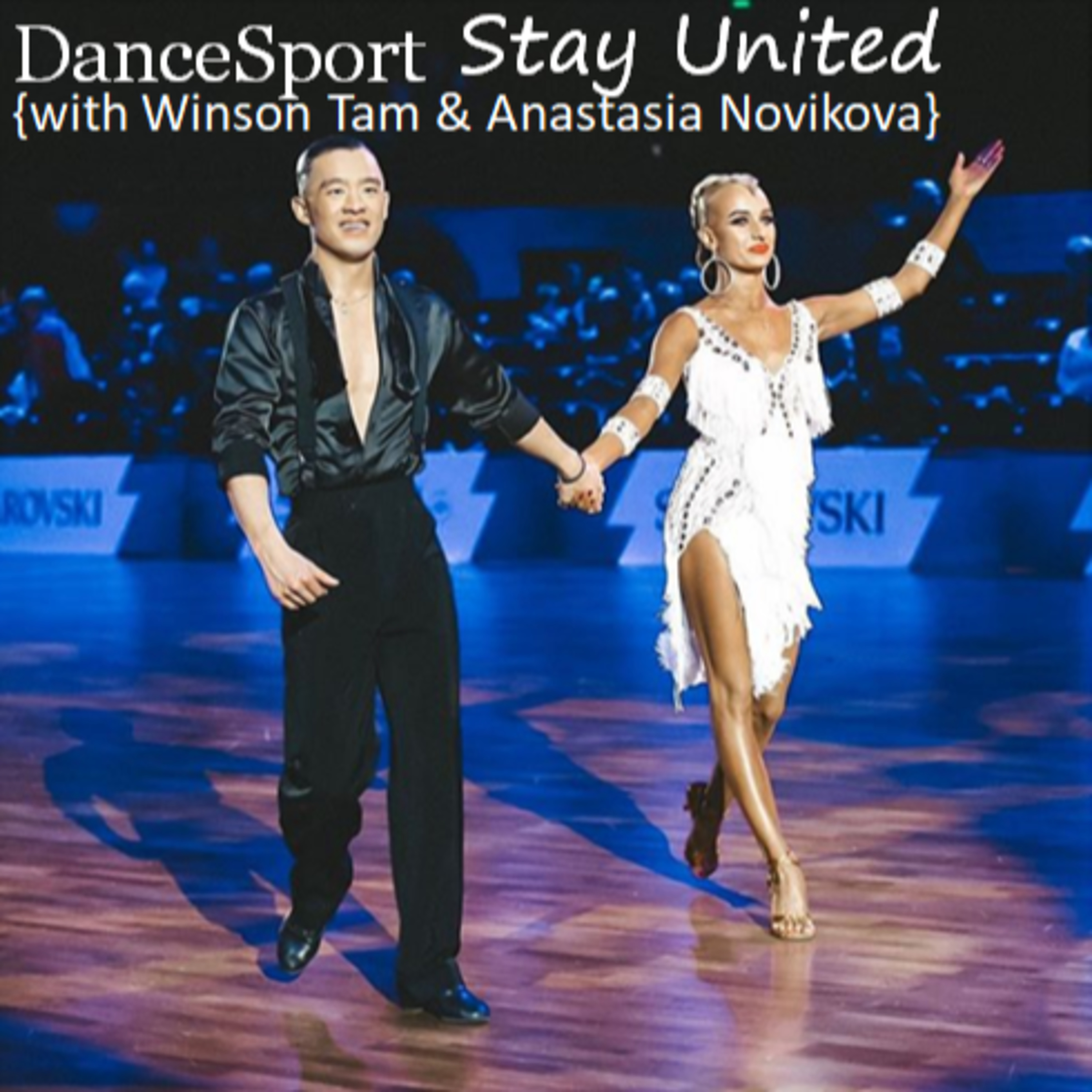 Scalora DanceSport