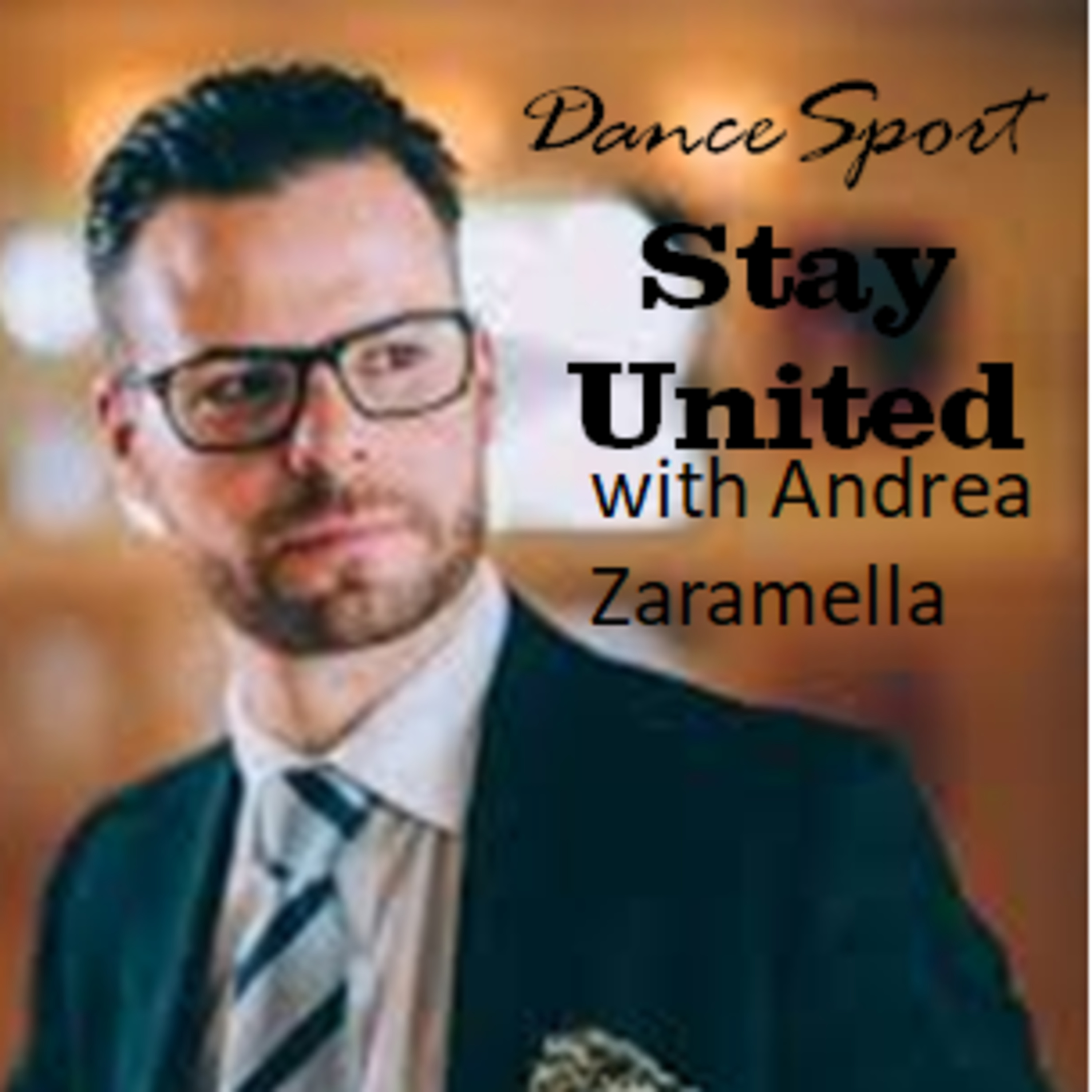 Scalora DanceSport