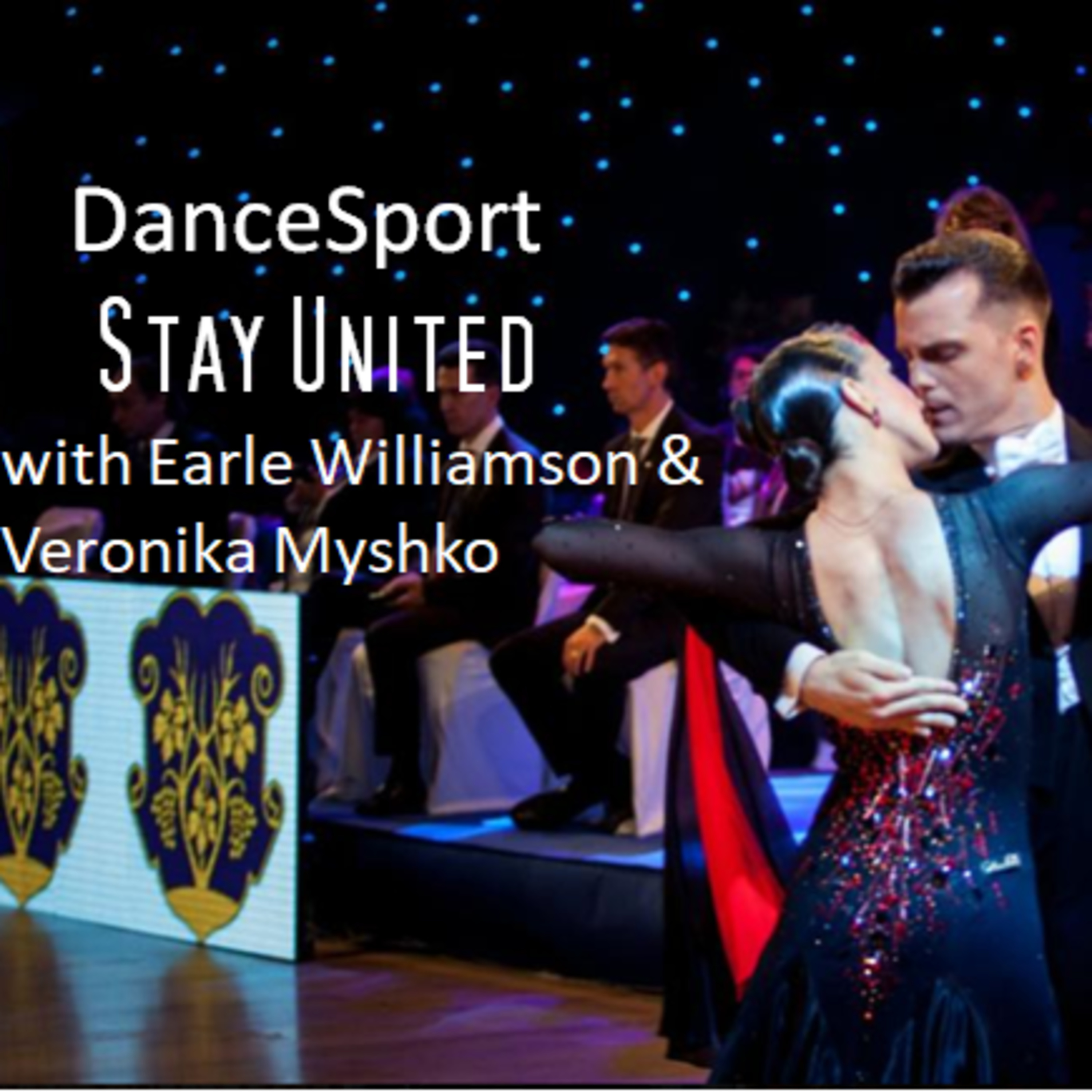 Scalora DanceSport