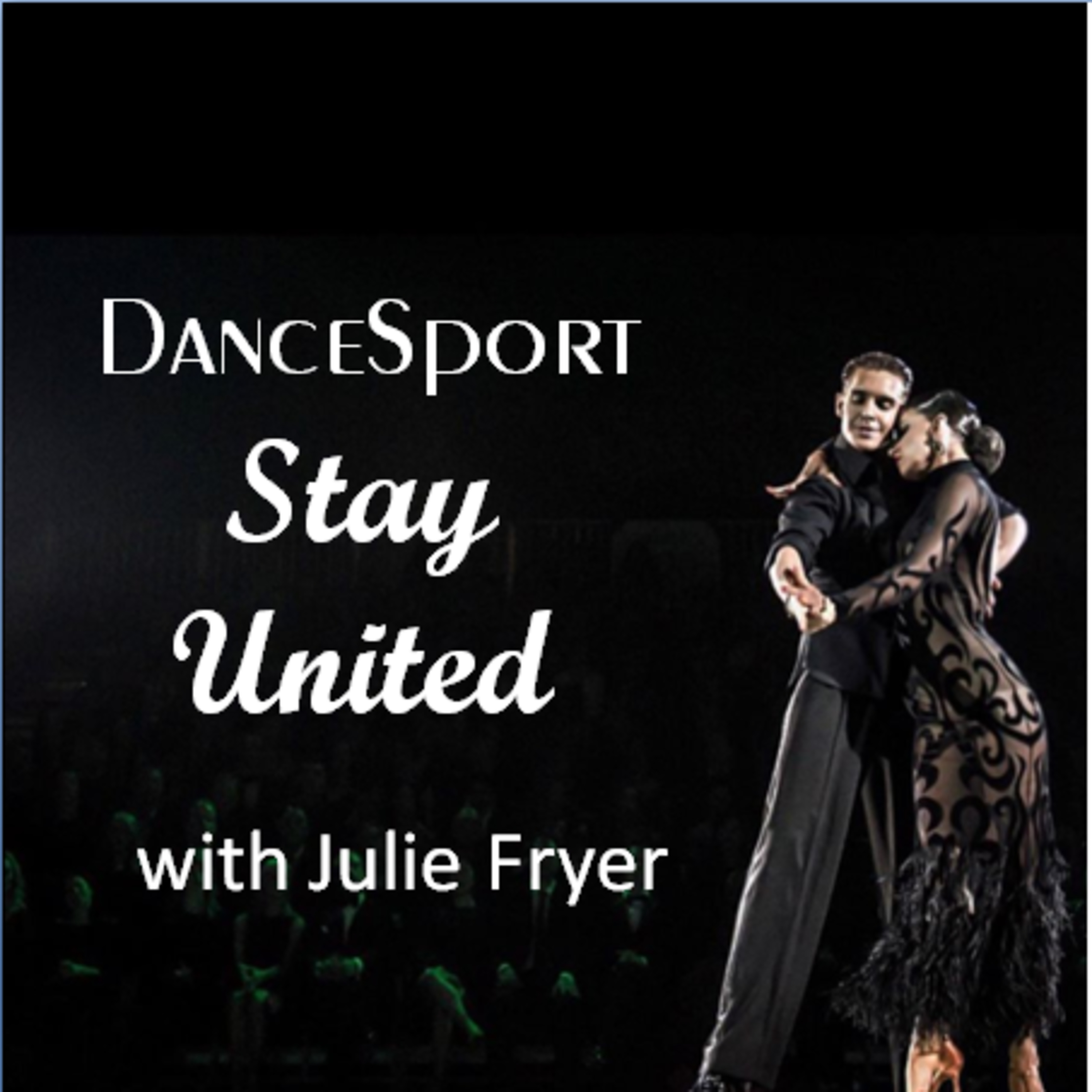 Scalora DanceSport