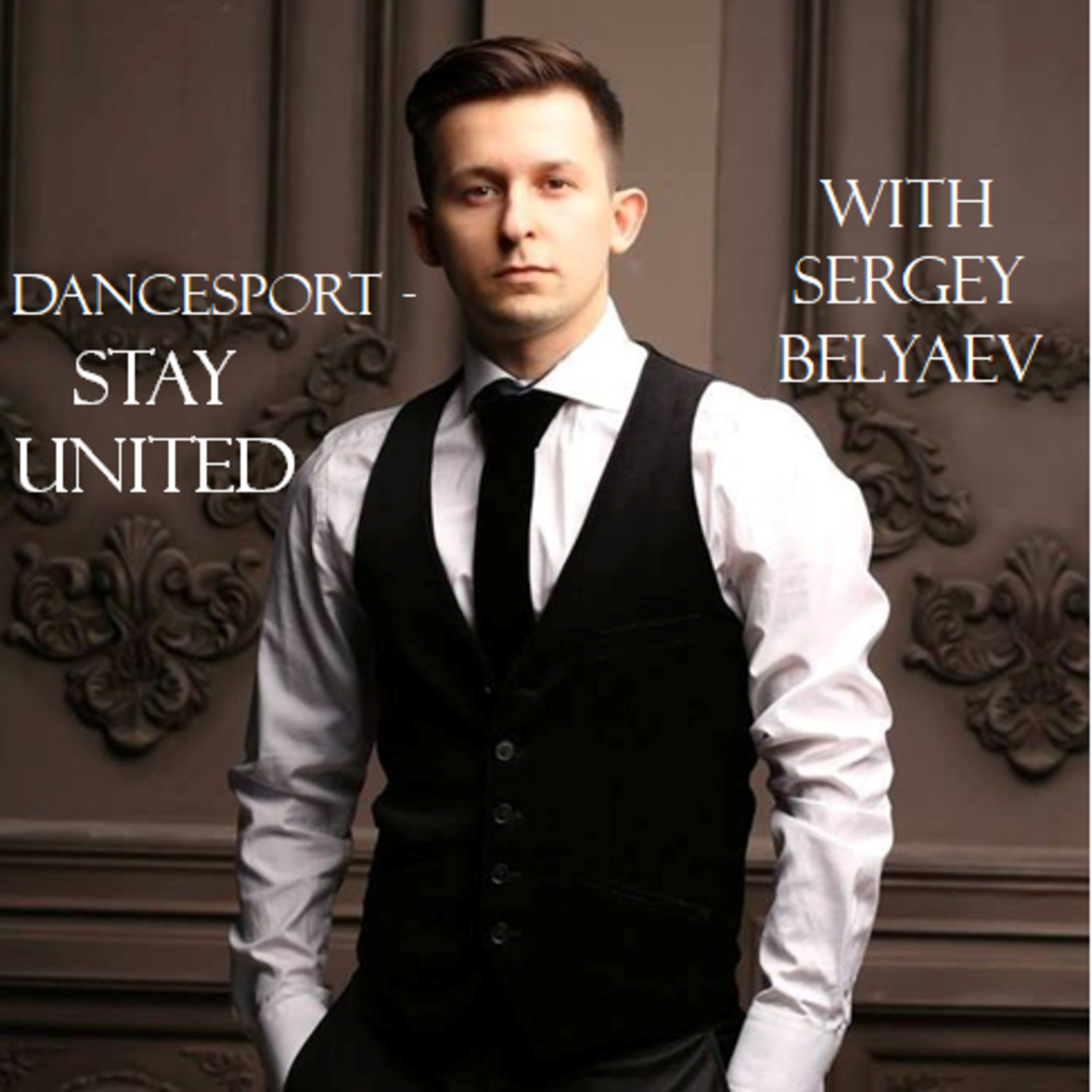 Scalora DanceSport