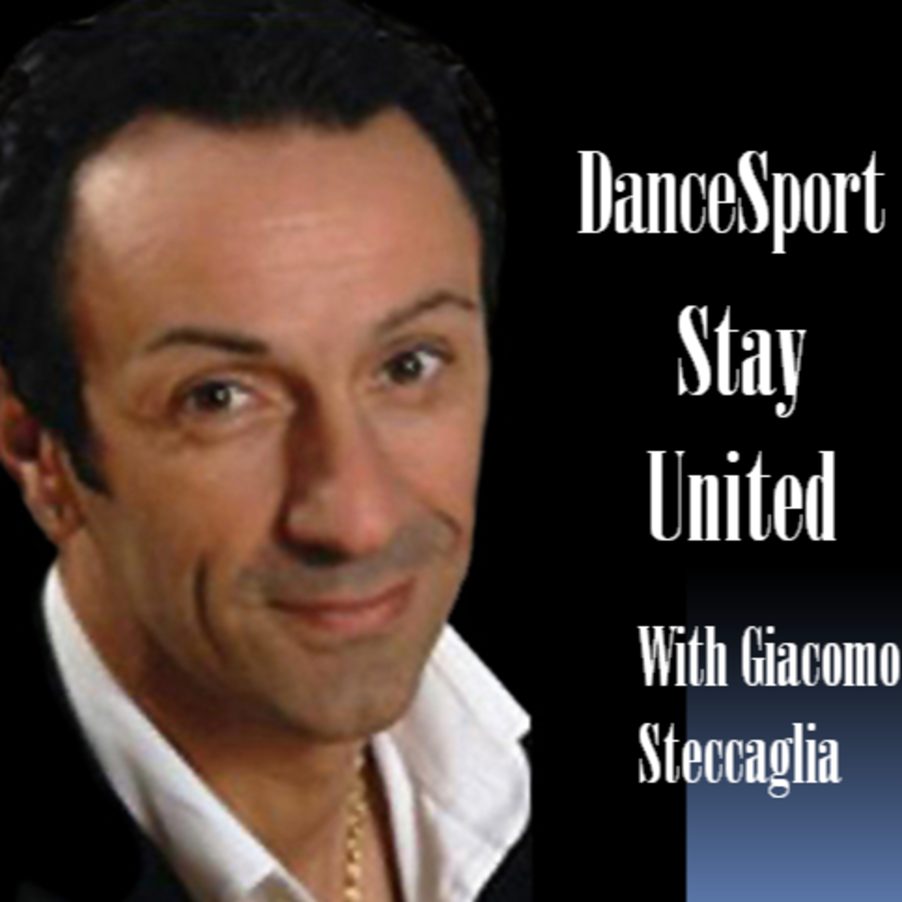 Scalora DanceSport