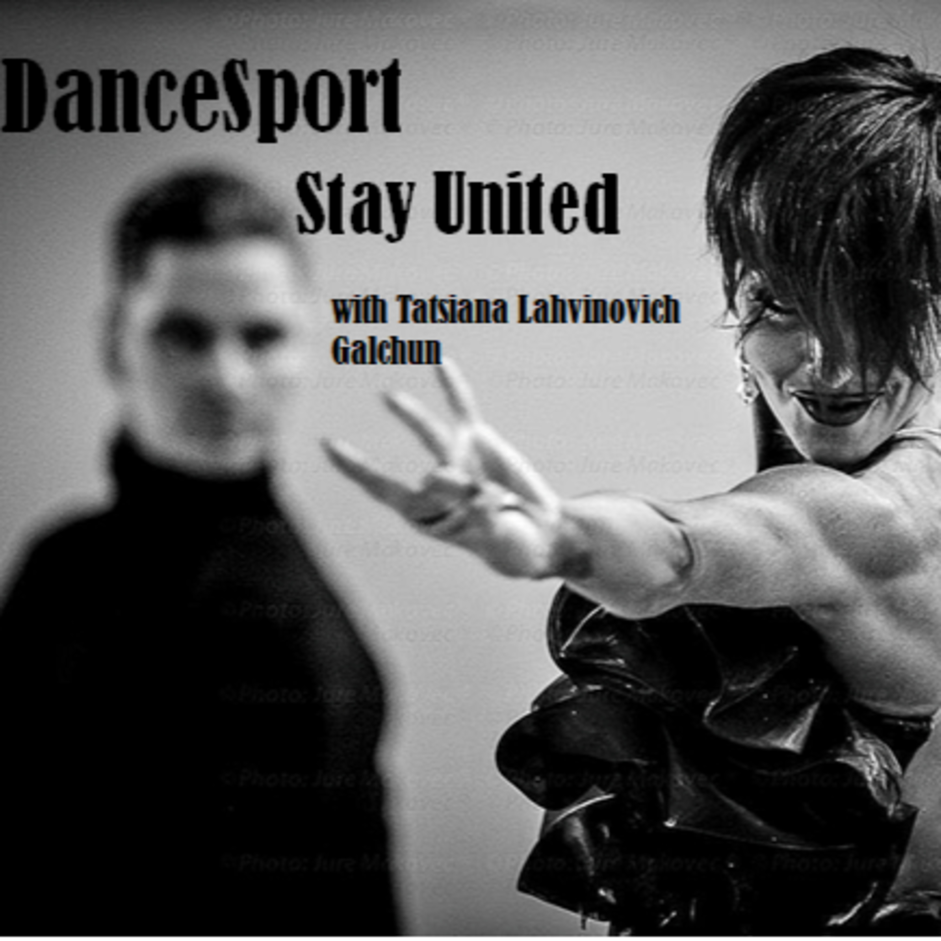 Scalora DanceSport