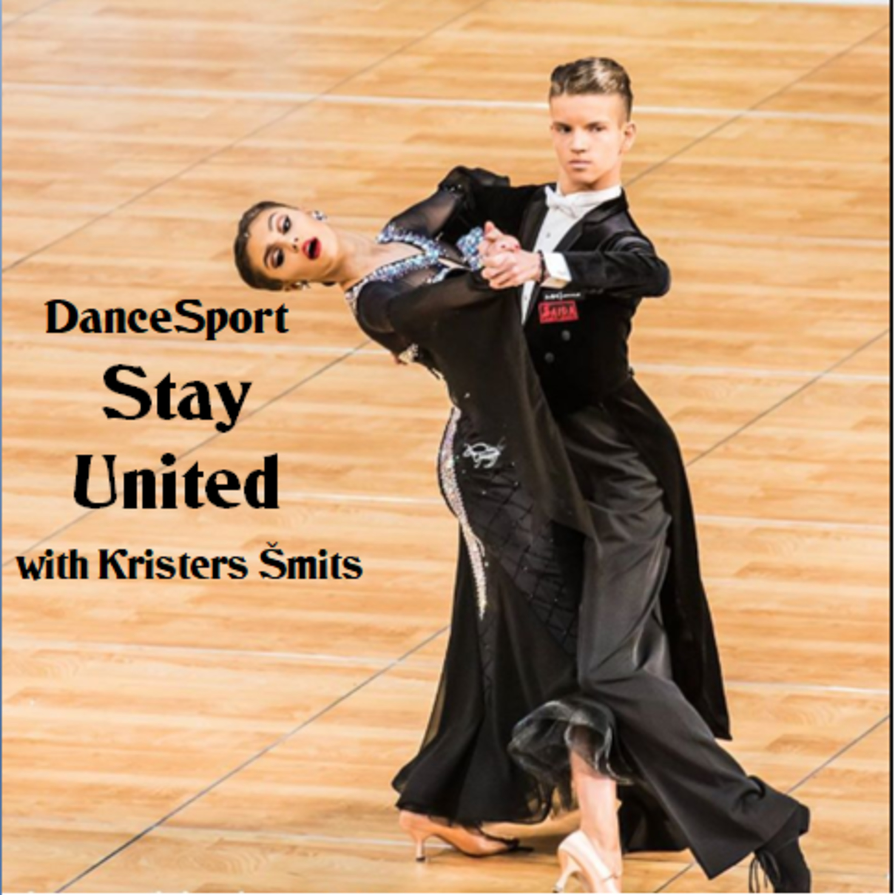 Scalora DanceSport