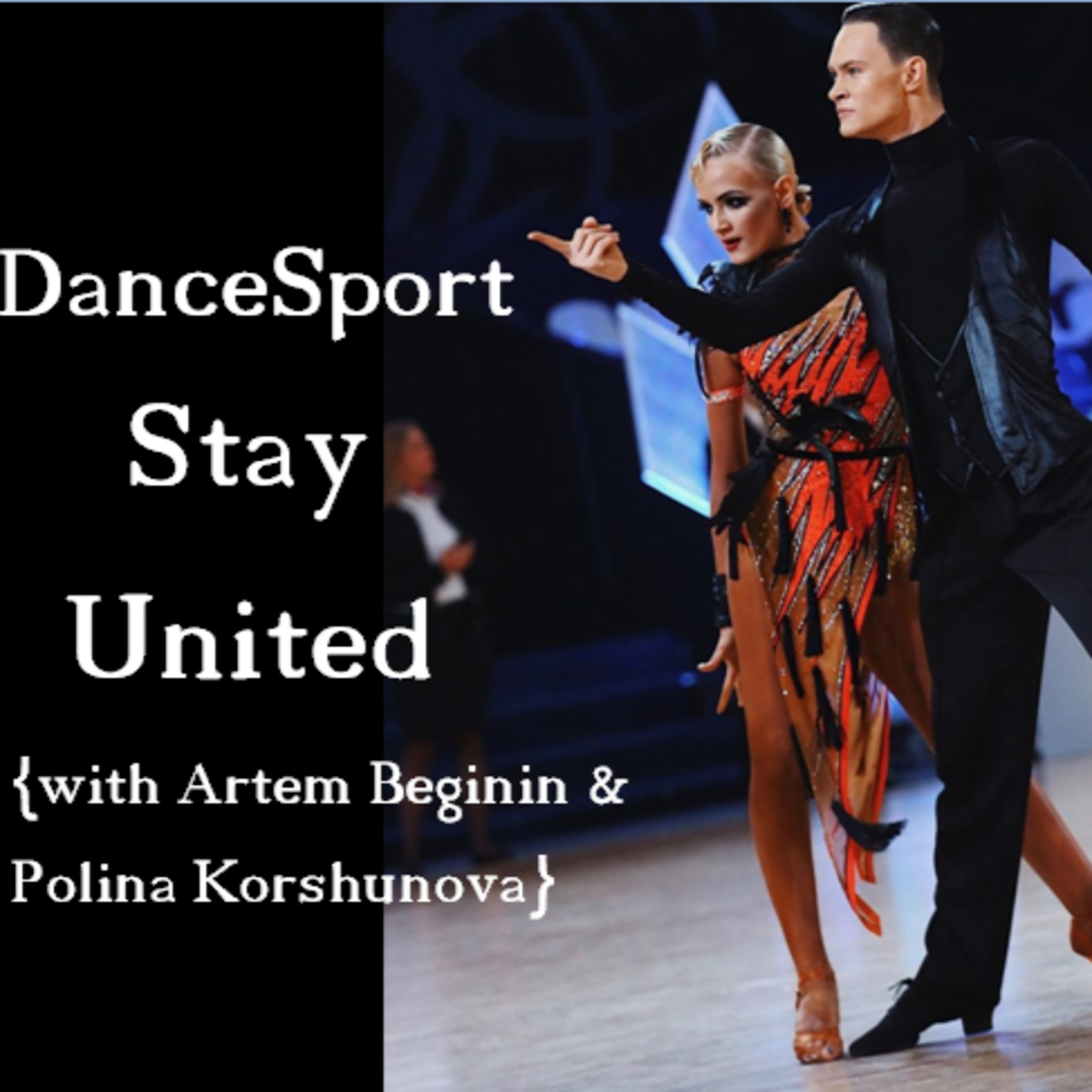 Scalora DanceSport