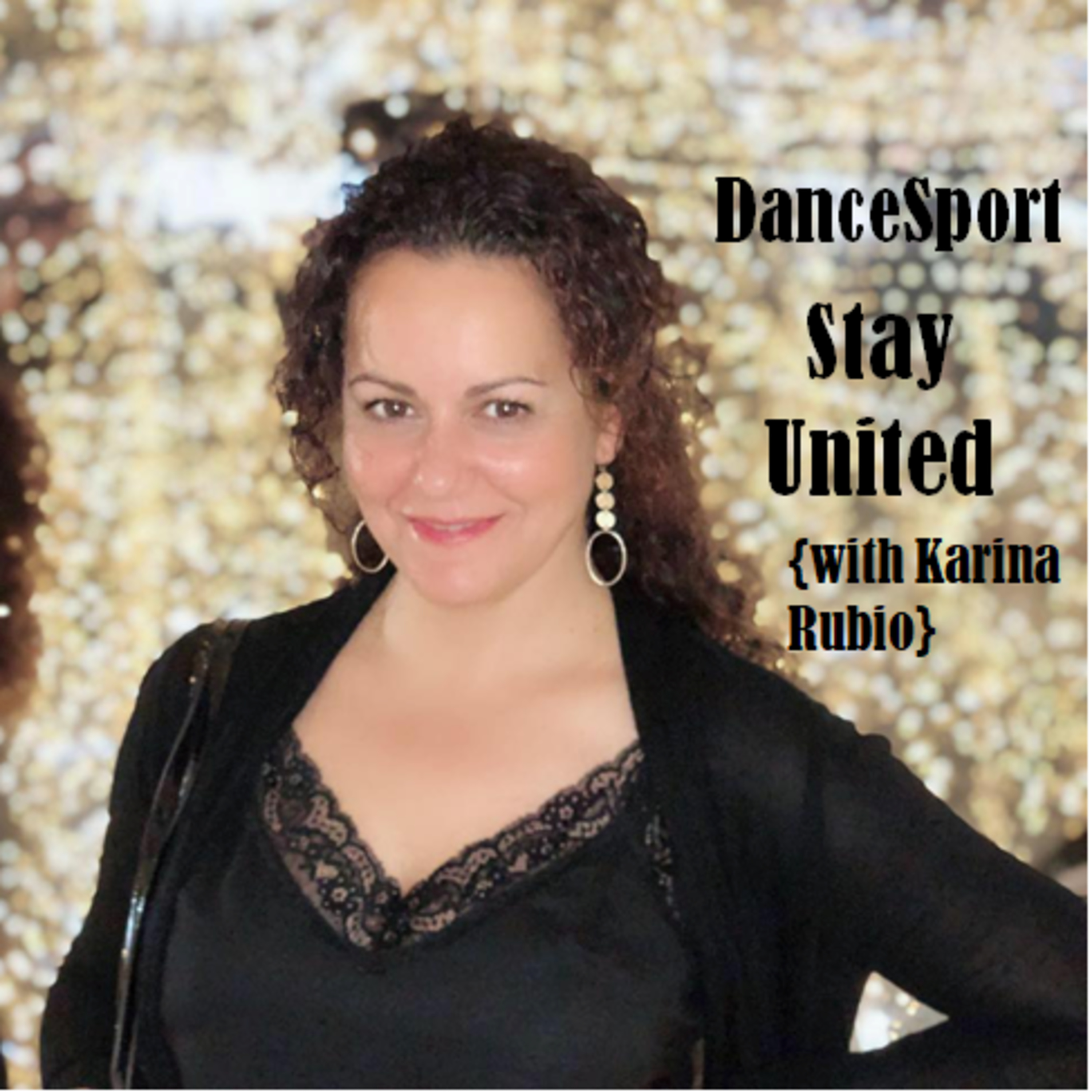 Scalora DanceSport