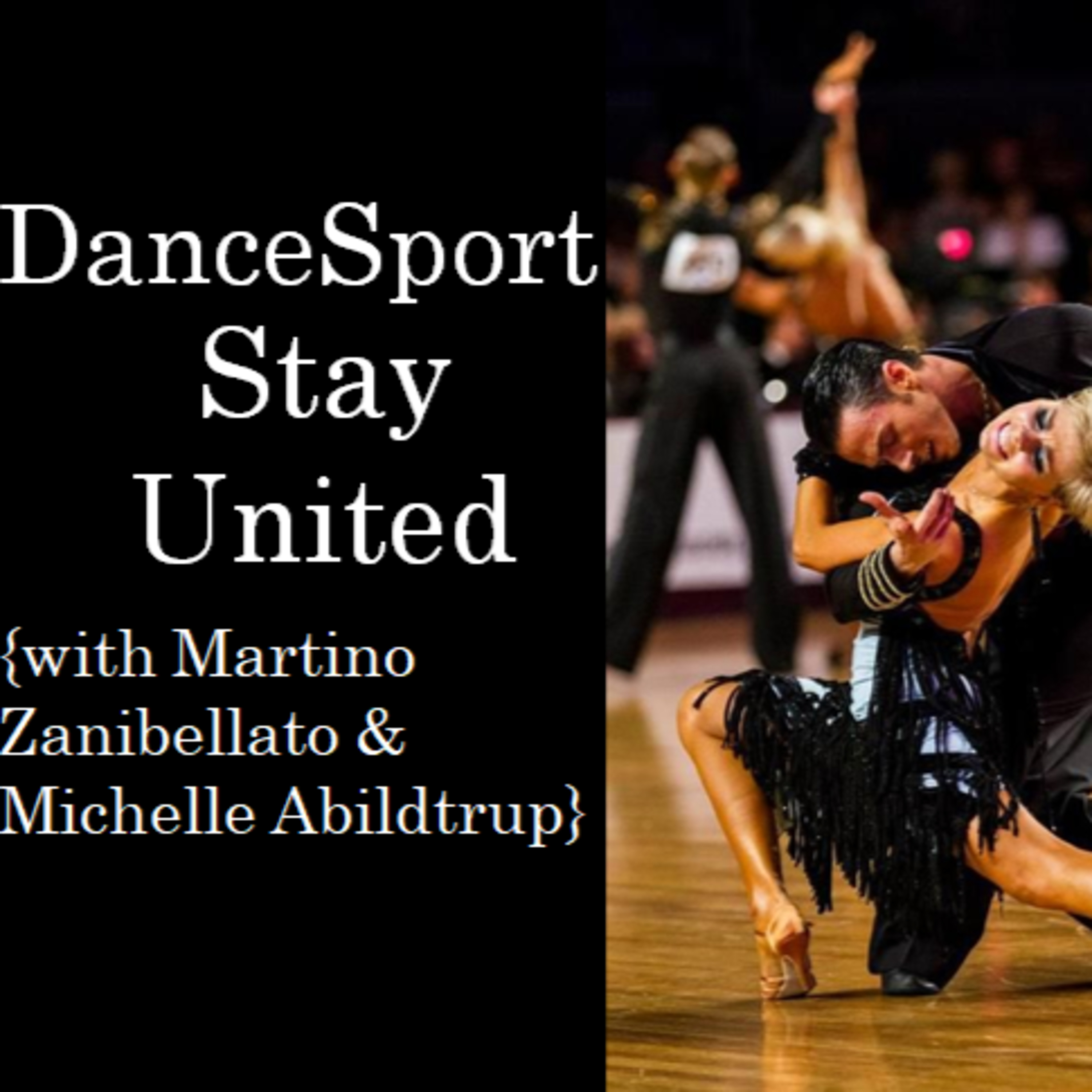 Scalora DanceSport