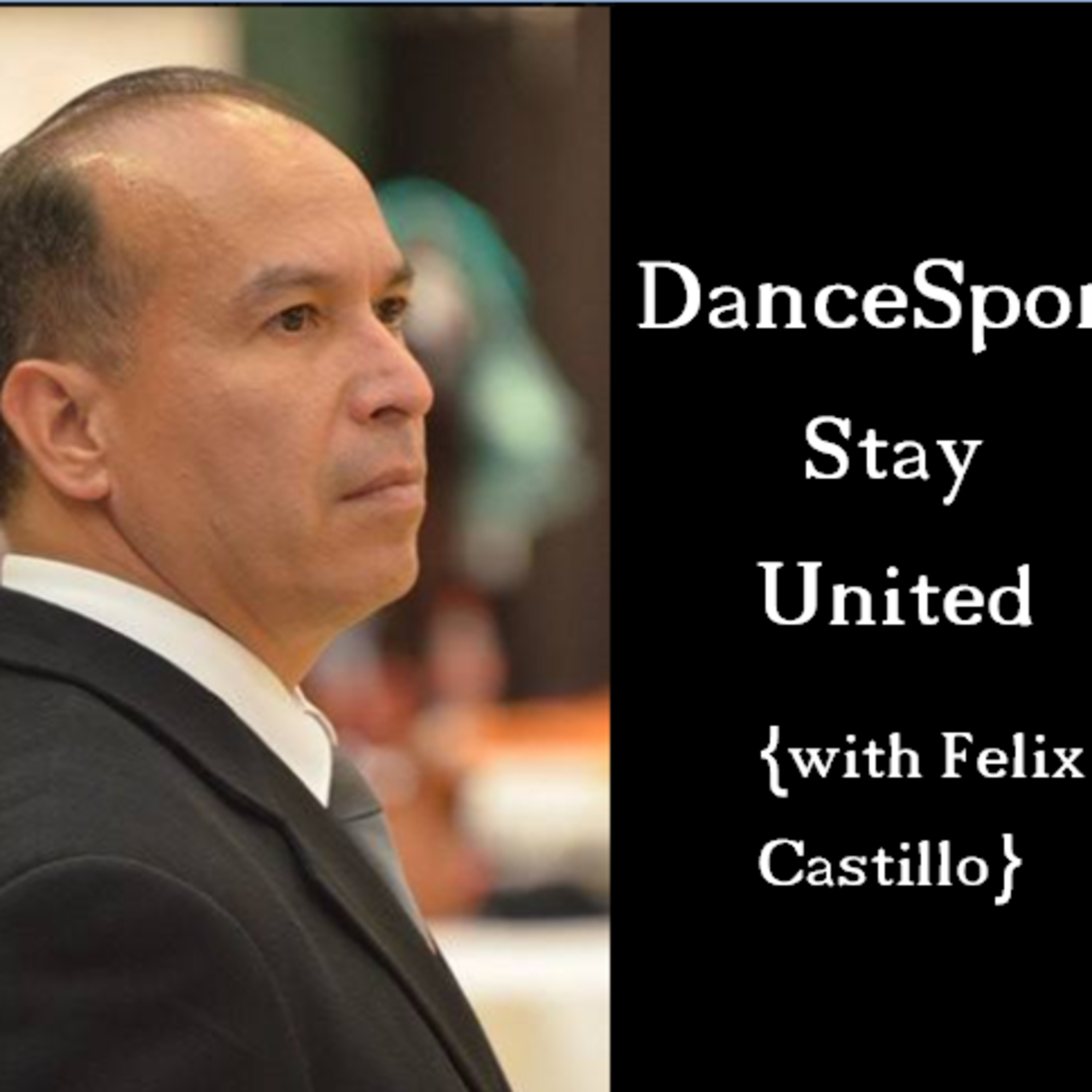 Scalora DanceSport