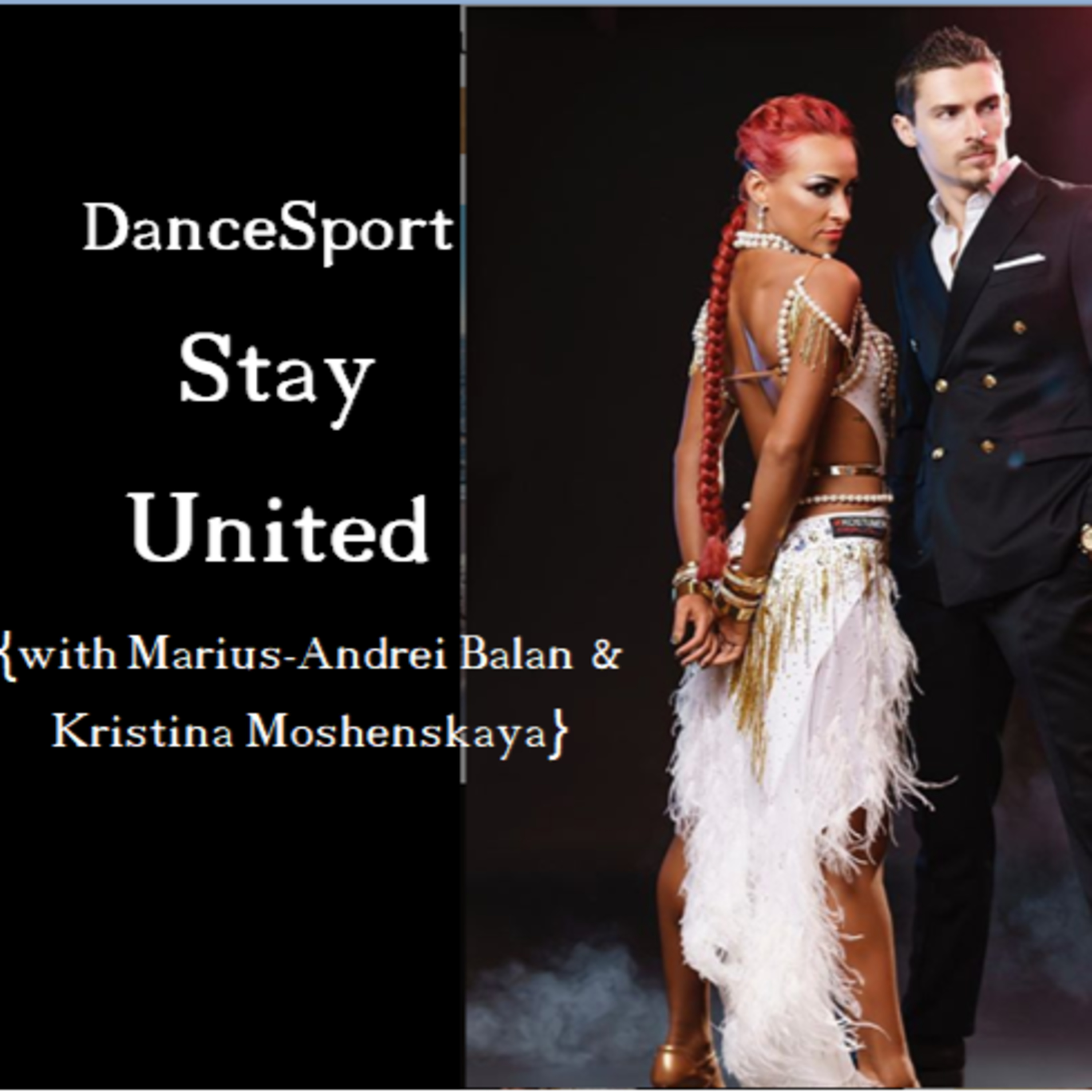 Scalora DanceSport