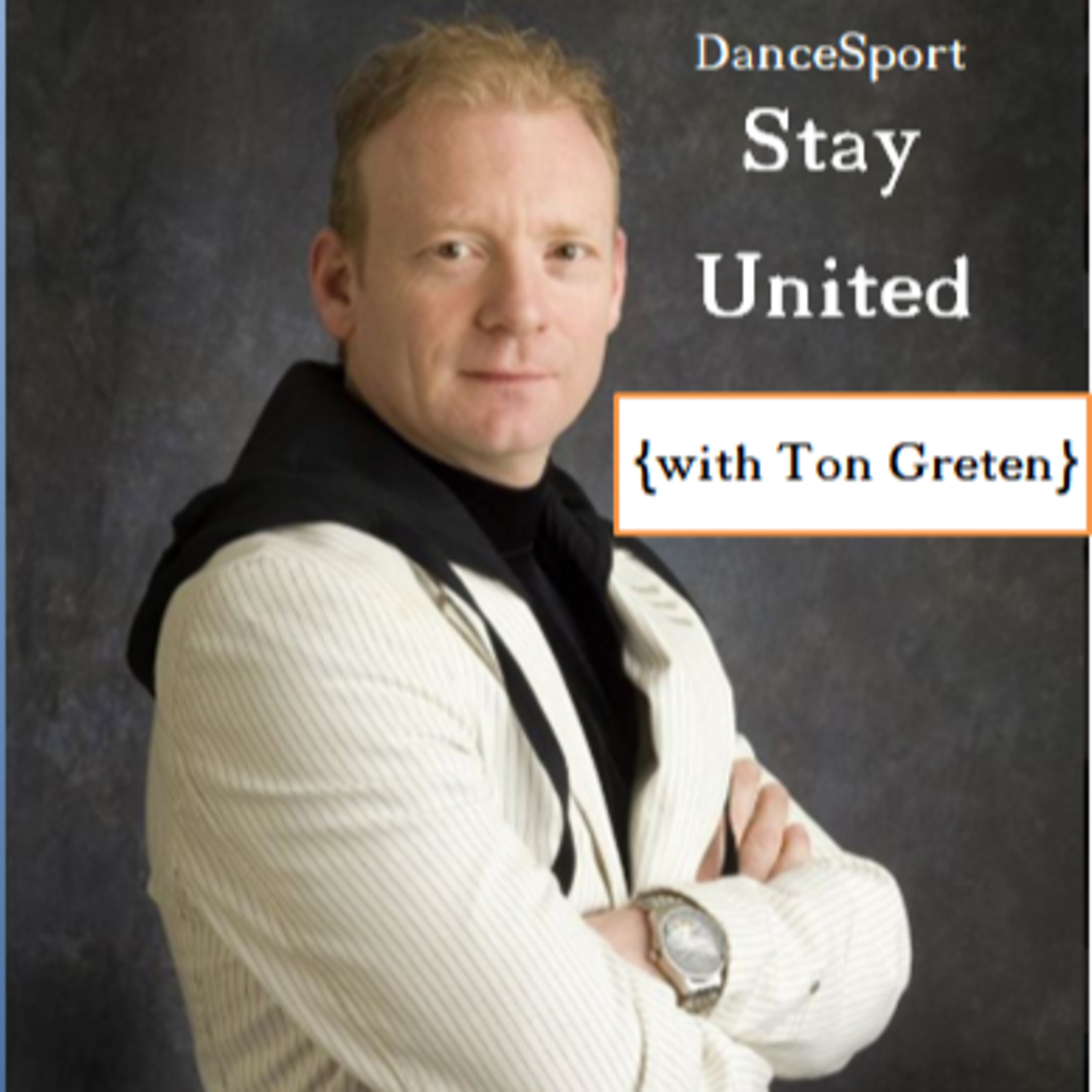 Scalora DanceSport