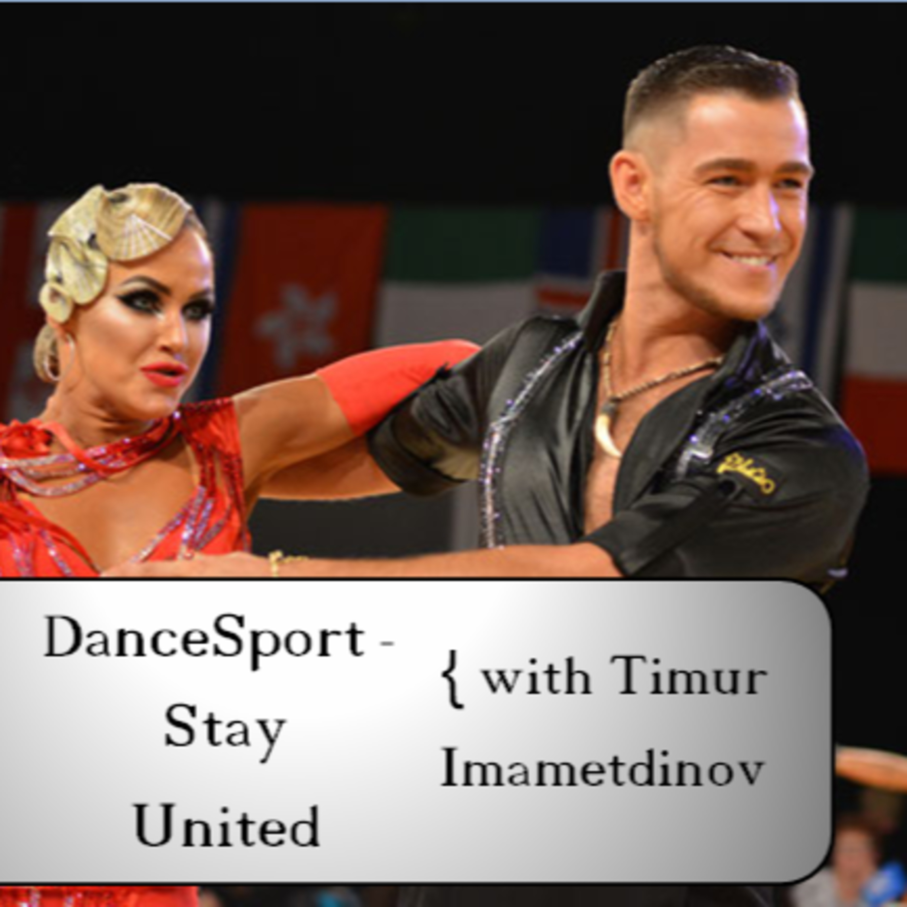 Scalora DanceSport