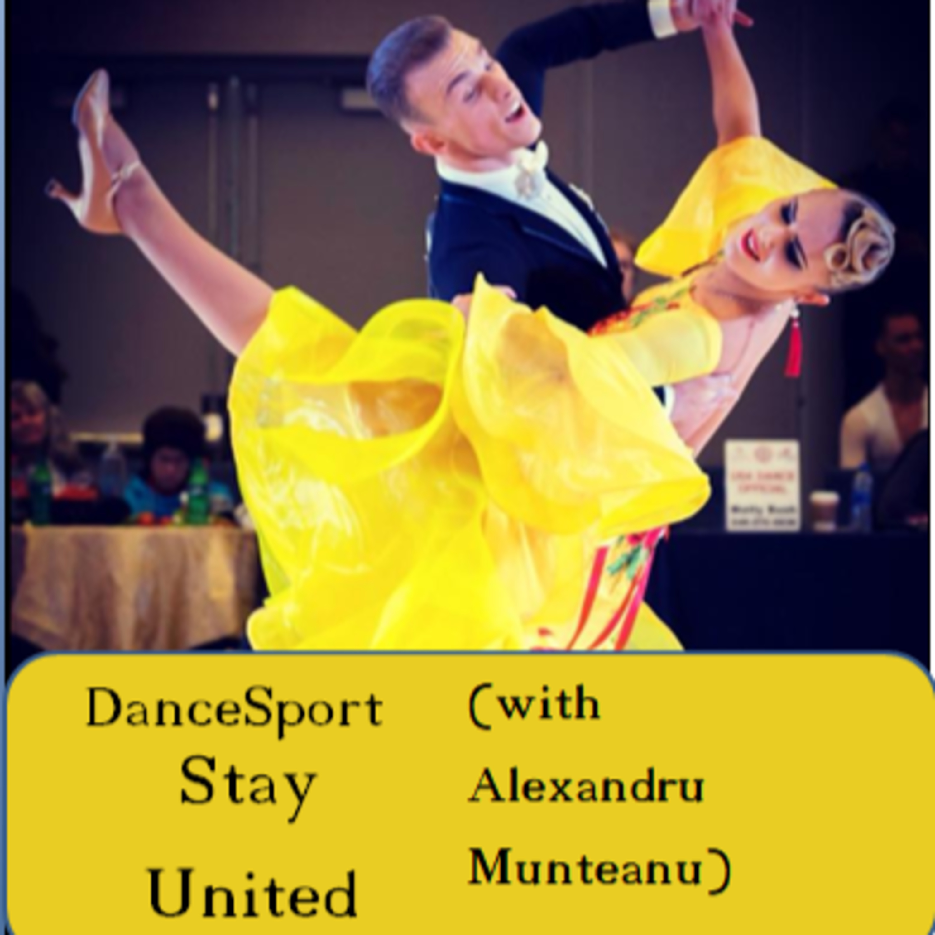 Scalora DanceSport