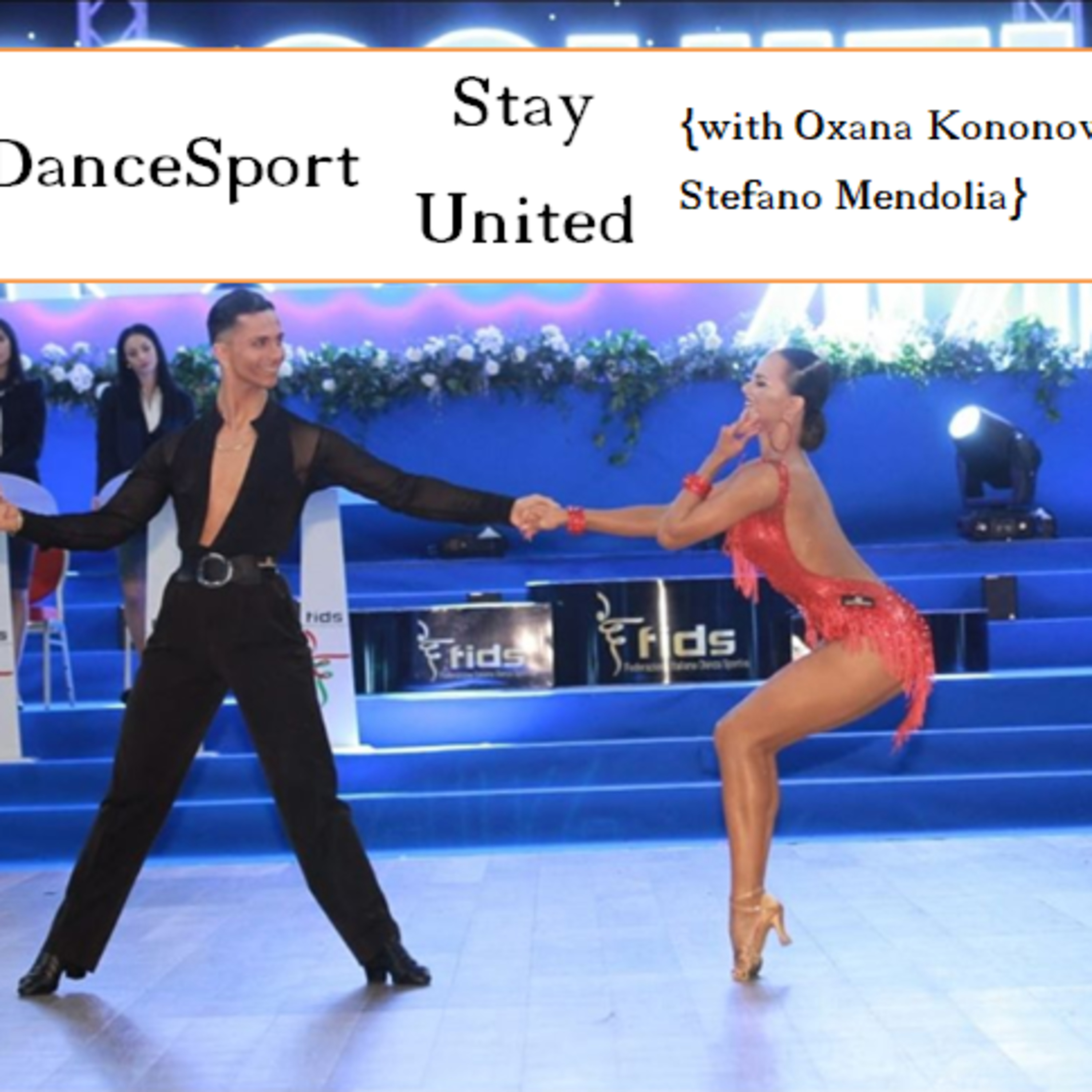 Scalora DanceSport