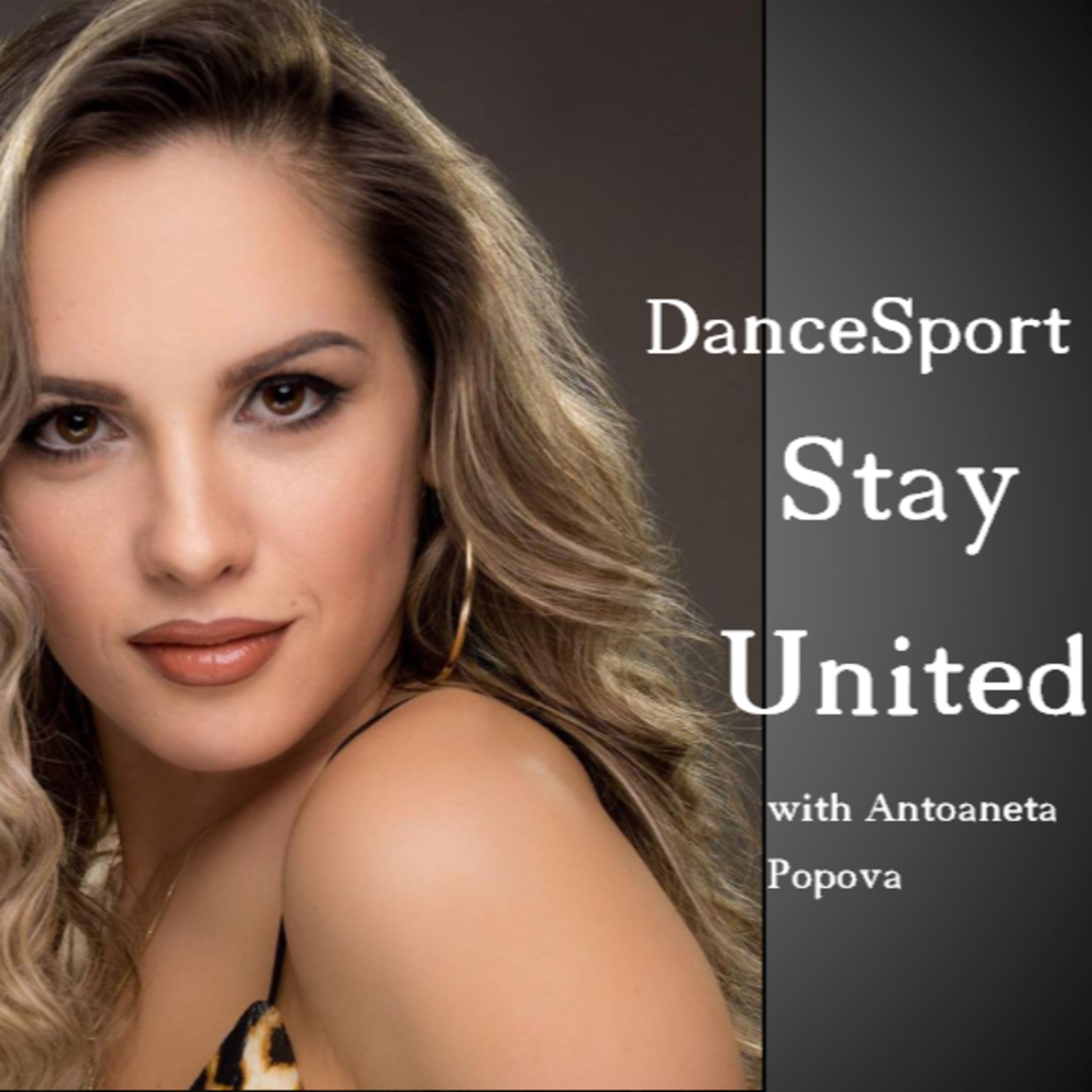 Scalora DanceSport