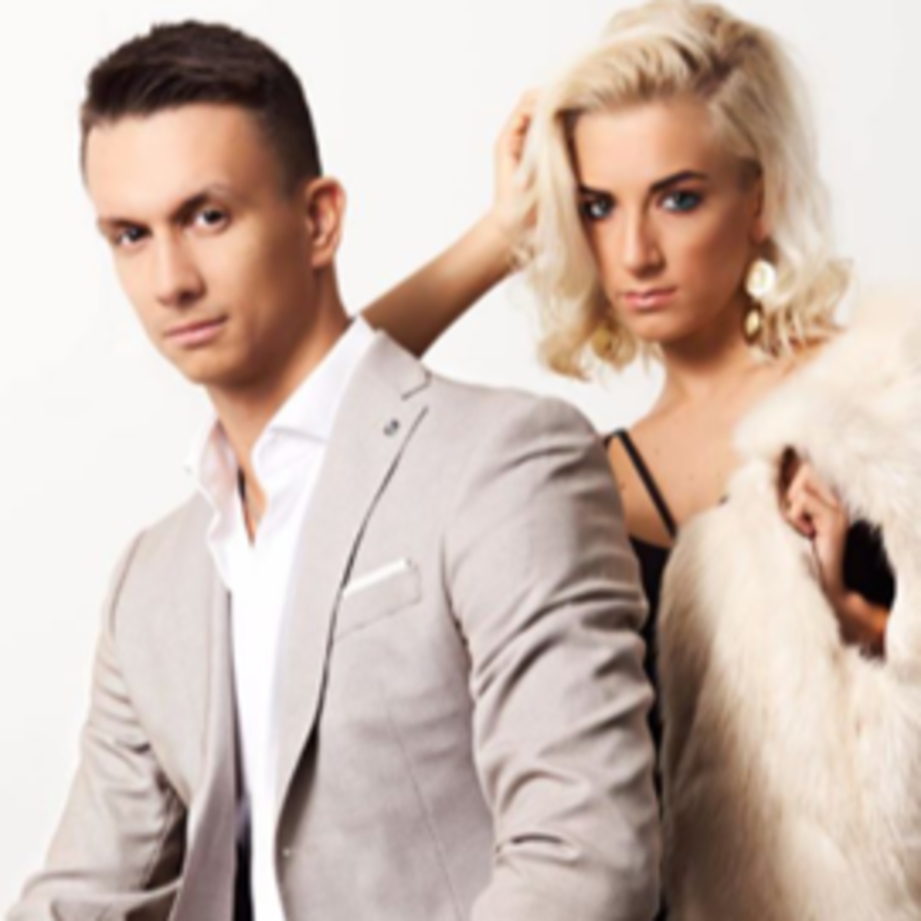 Scalora DanceSport